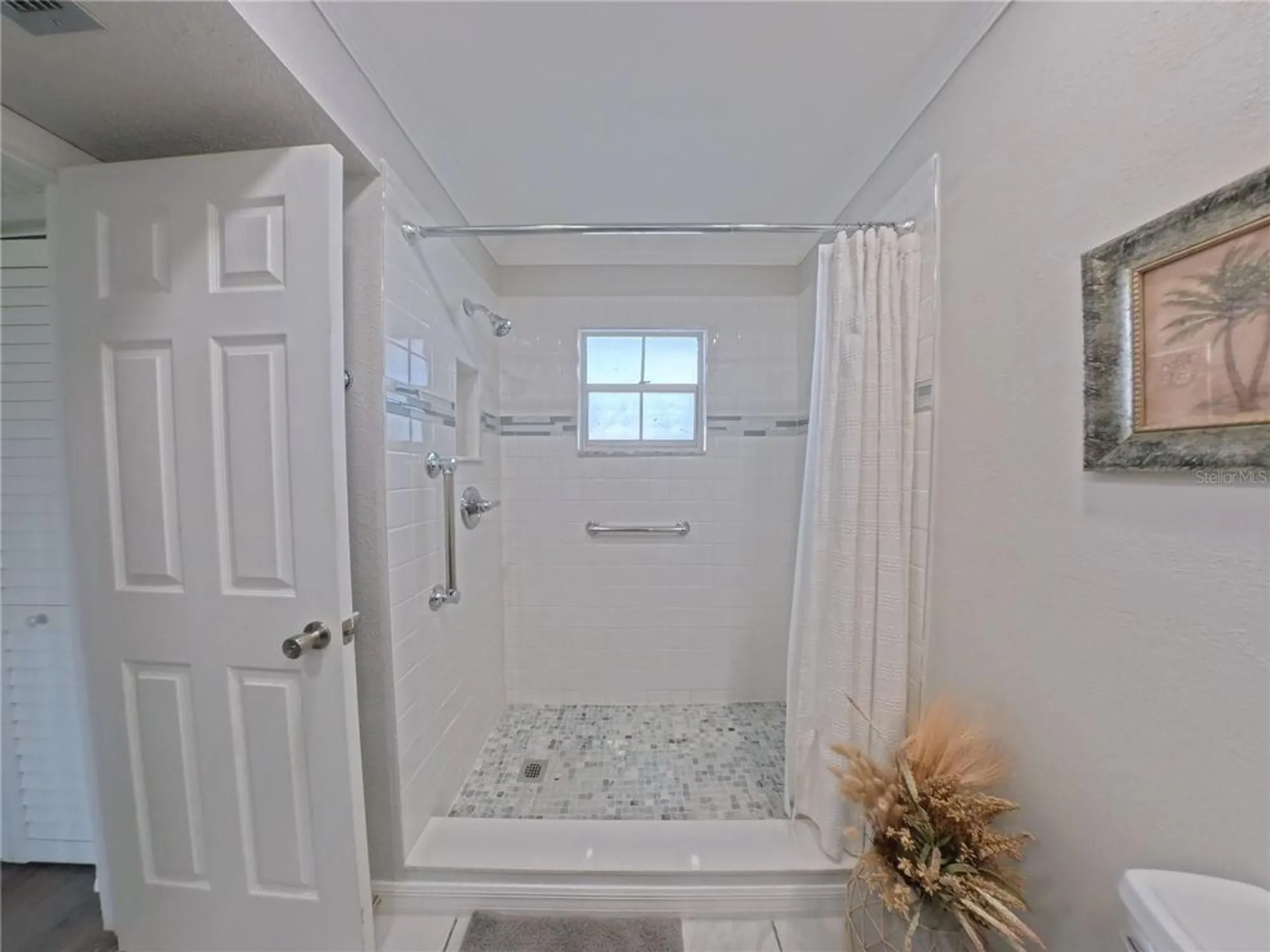 Property Slideshow image 14 of 30 | 302 47th avenue dr 117, Bradenton, FL, 34207