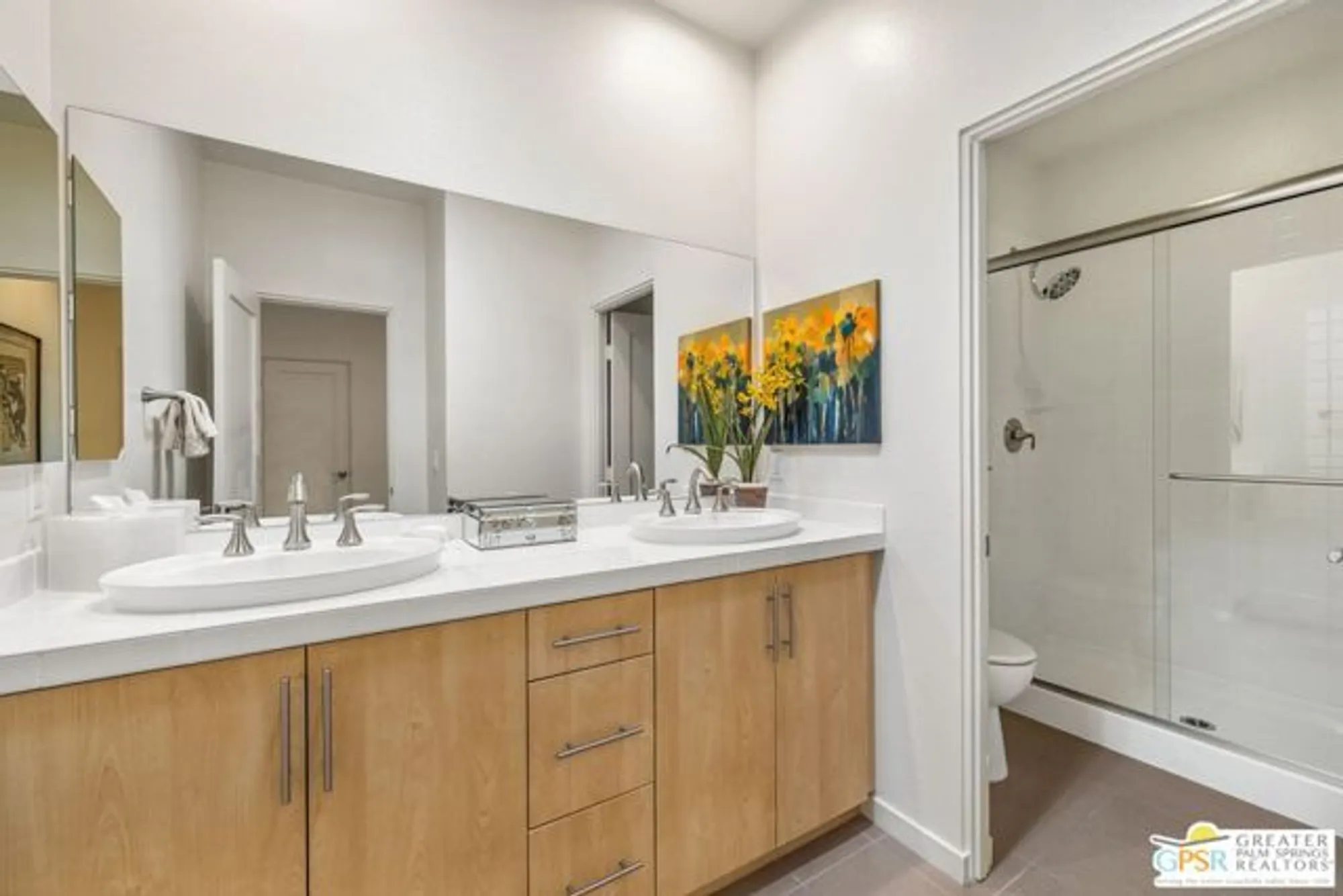 Property Slideshow image 41 of 46 | 702 axis way, Palm Springs, CA, 92262