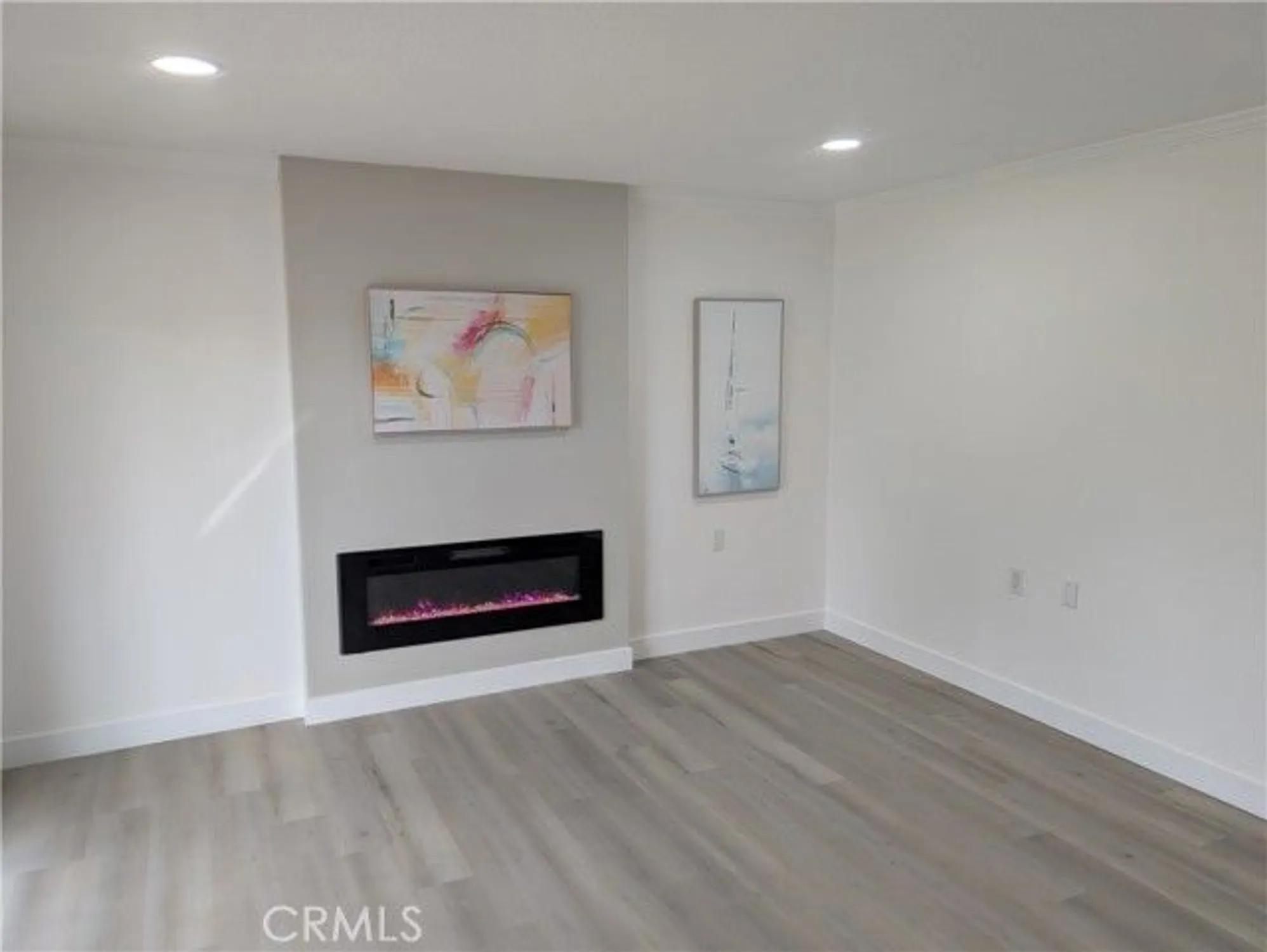 Property Slideshow image 25 of 51 | 2296 via puerta b, Laguna Woods, CA, 92637