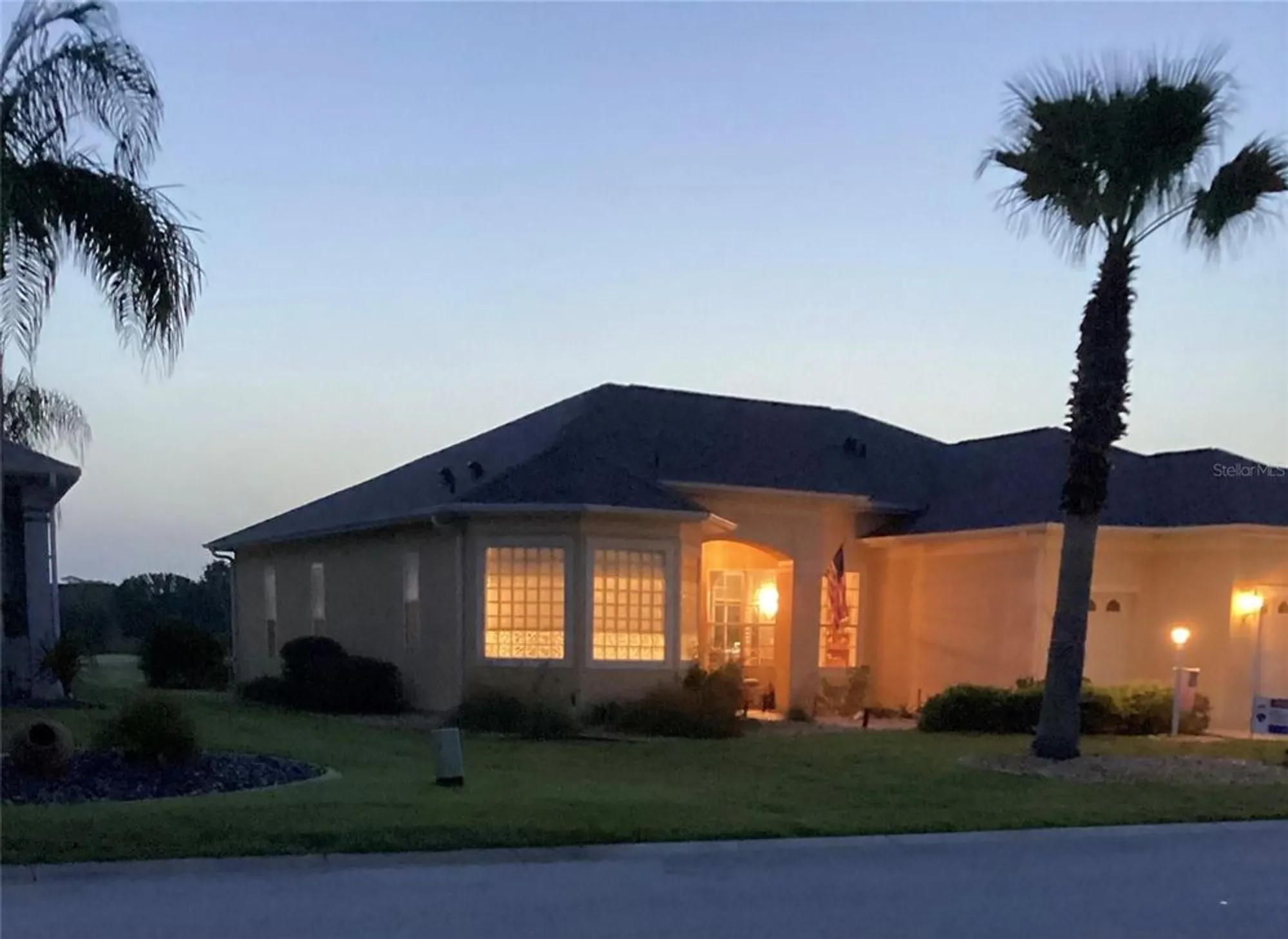 Property Slideshow image 50 of 84 | 11799 se 173rd lane rd, Summerfield, FL, 34491