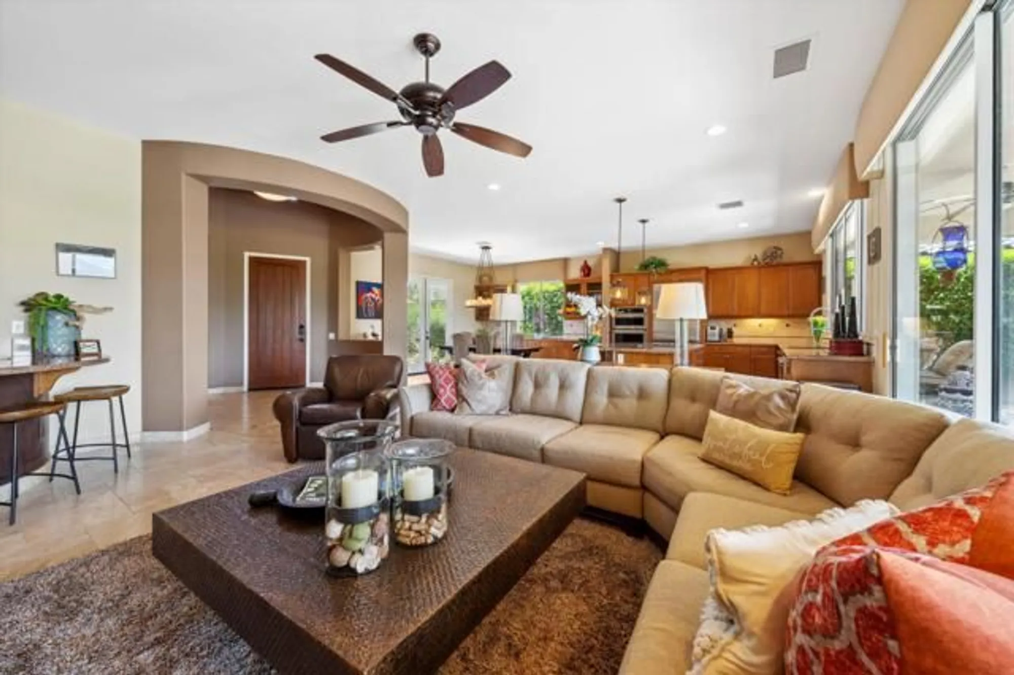 Property Slideshow image 20 of 45 | 81195 shinnecock hls, La Quinta, CA, 92253