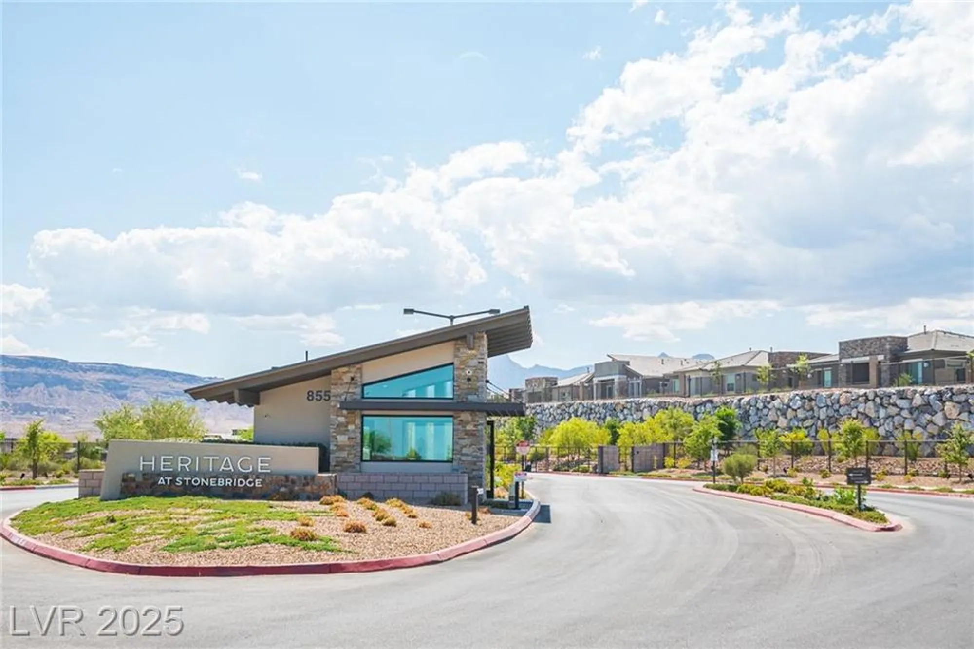 Property Slideshow image 92 of 92 | 936 mayfield manor ln, Las Vegas, NV, 89138