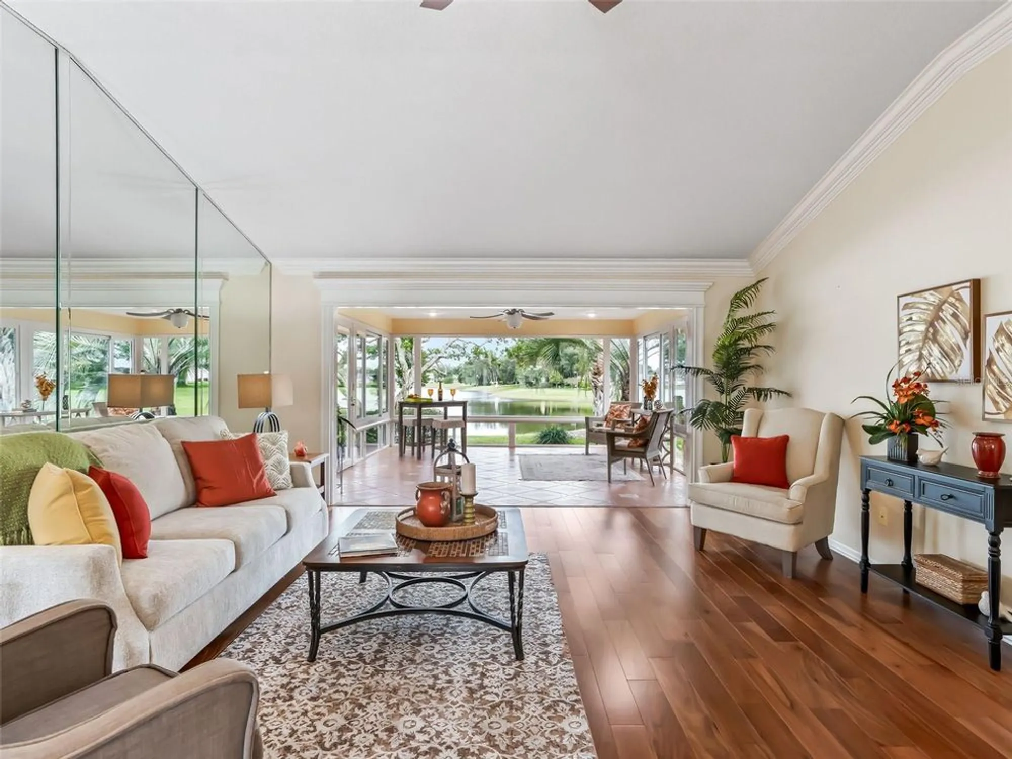 Property Slideshow image 11 of 51 | 1013 del rio dr, Lady Lake, FL, 32159