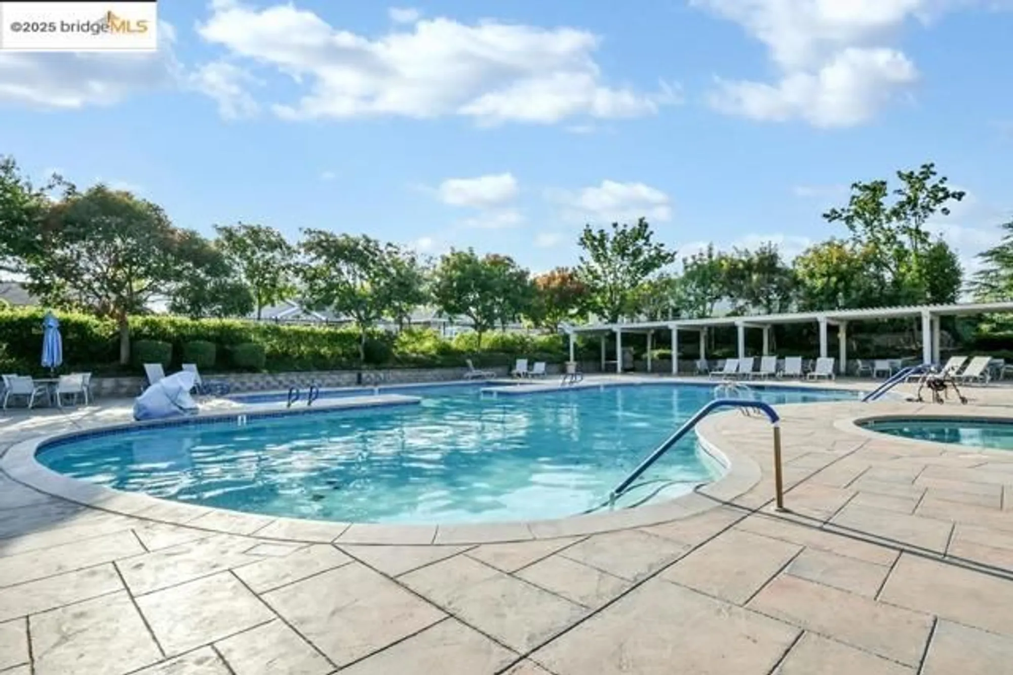 Property Slideshow image 44 of 48 | 610 central park pl, Brentwood, CA, 94513