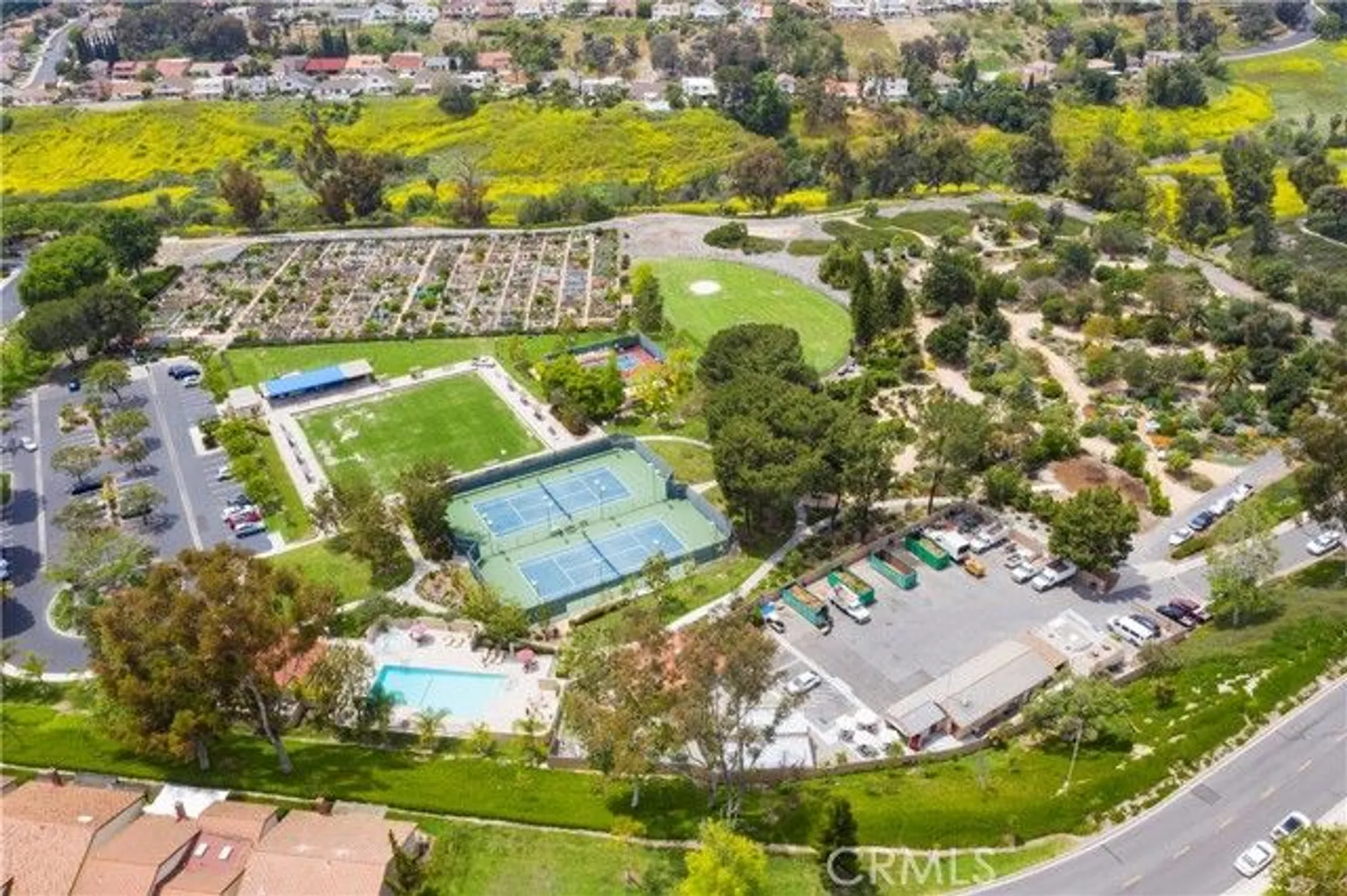 Property Slideshow image 43 of 63 | 23323 el greco, Mission Viejo, CA, 92692