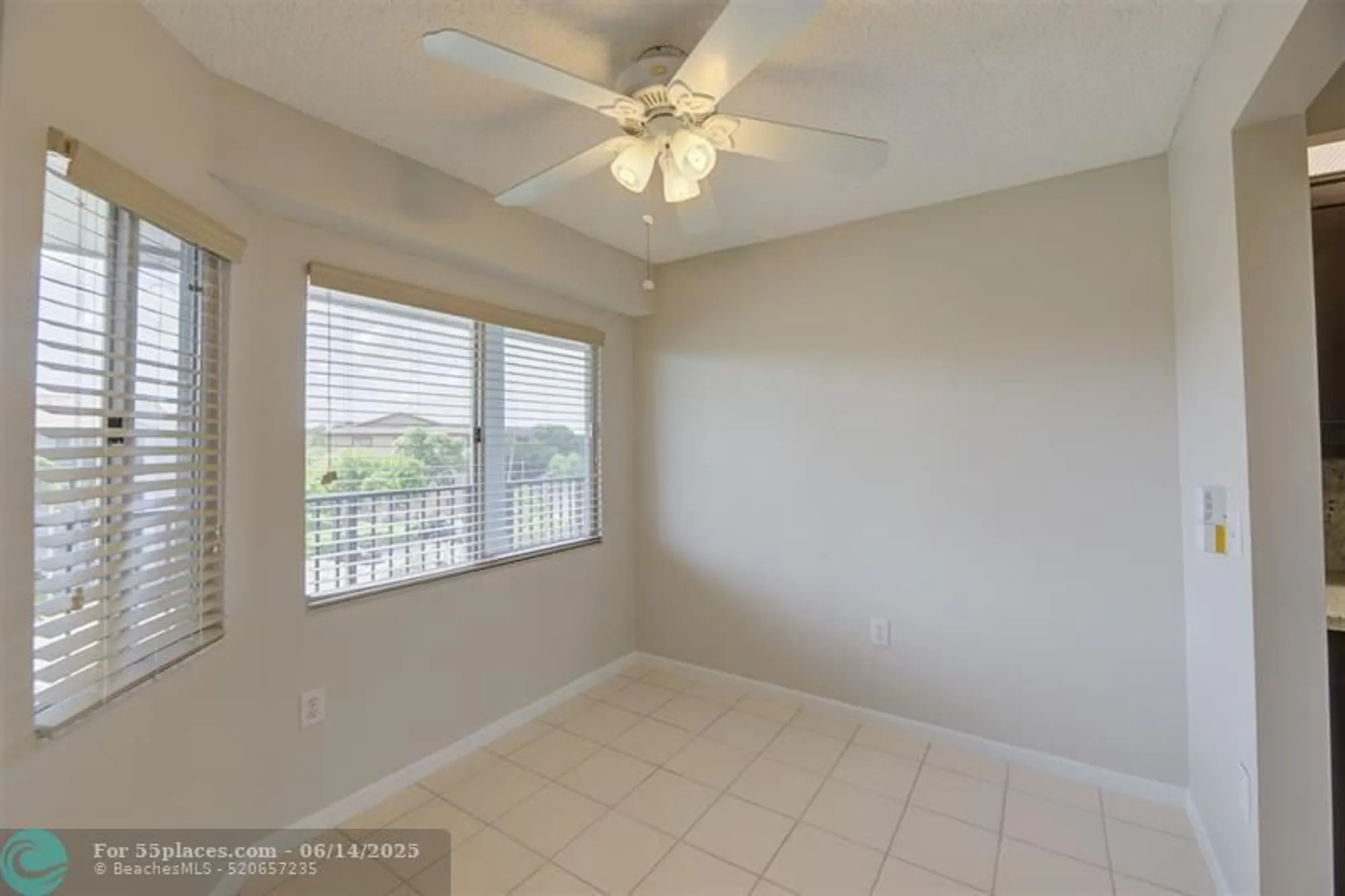 Property Slideshow image 17 of 62 | 750 sw 138th ave apt 403f, Pembroke Pines, FL, 33027