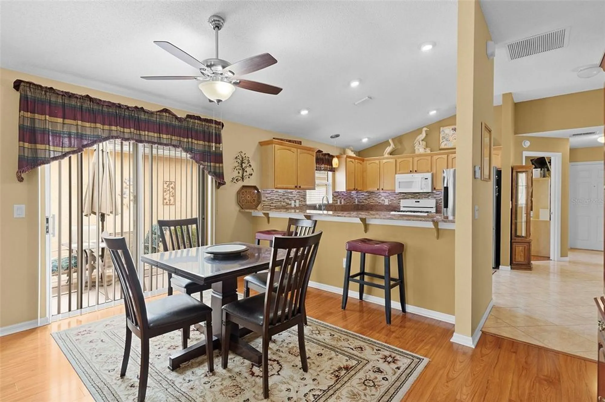 Property Slideshow image 10 of 36 | 1537 barnwell pl, The Villages, FL, 32162