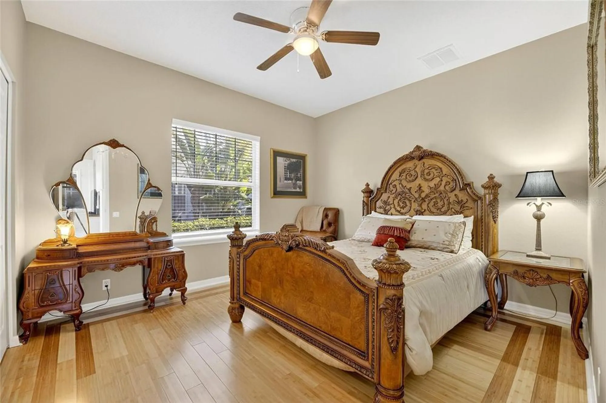 Property Slideshow image 61 of 94 | 539 islebay dr, Apollo Beach, FL, 33572