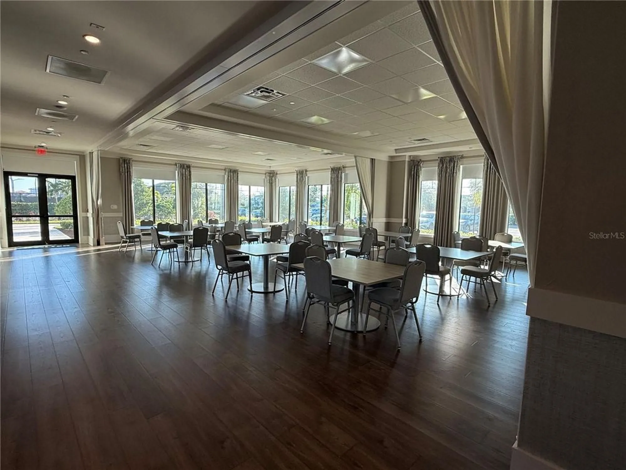 Property Slideshow image 41 of 50 | 17702 cresswind ter, Bradenton, FL, 34211