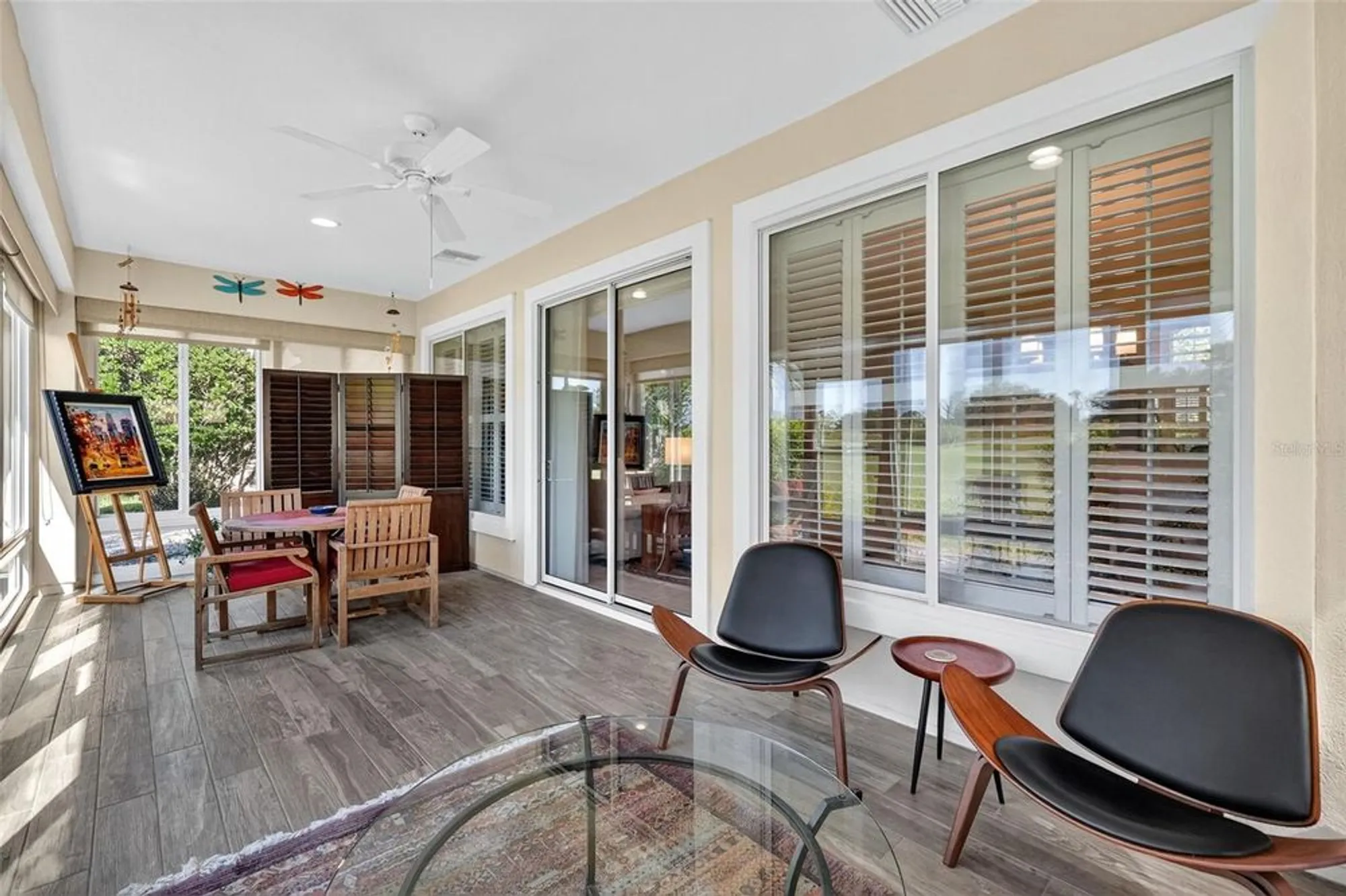Property Slideshow image 24 of 34 | 13536 se 97th terrace rd, Summerfield, FL, 34491