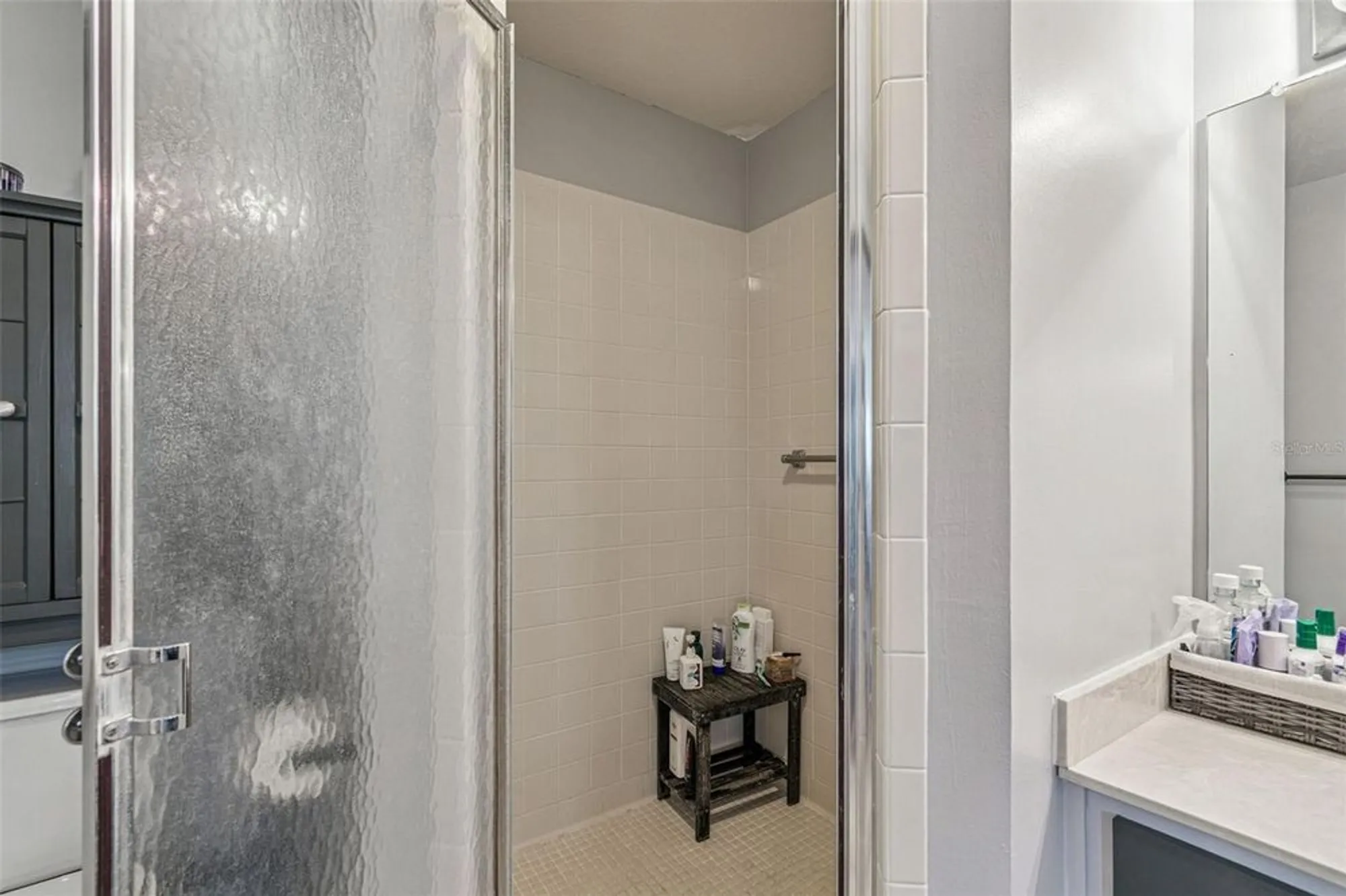 Property Slideshow image 44 of 100 | 2221 norwegian dr 41, Clearwater, FL, 33763