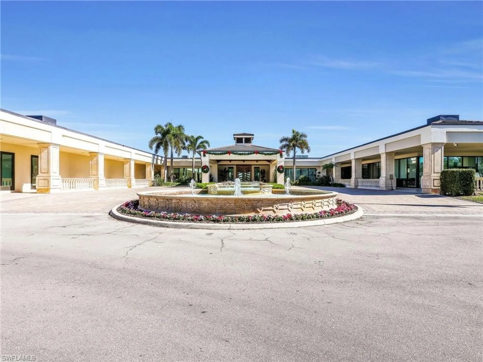 Property Slideshow image 45 of 50 | 232 silverado dr, Naples, FL, 34119