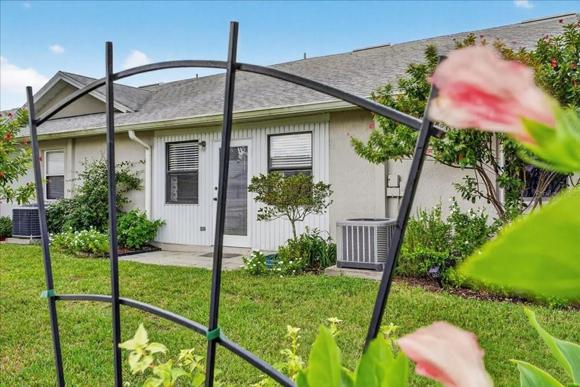 Property Slideshow image 31 of 71 | 6381 egret dr apt 25, Lakeland, FL, 33809