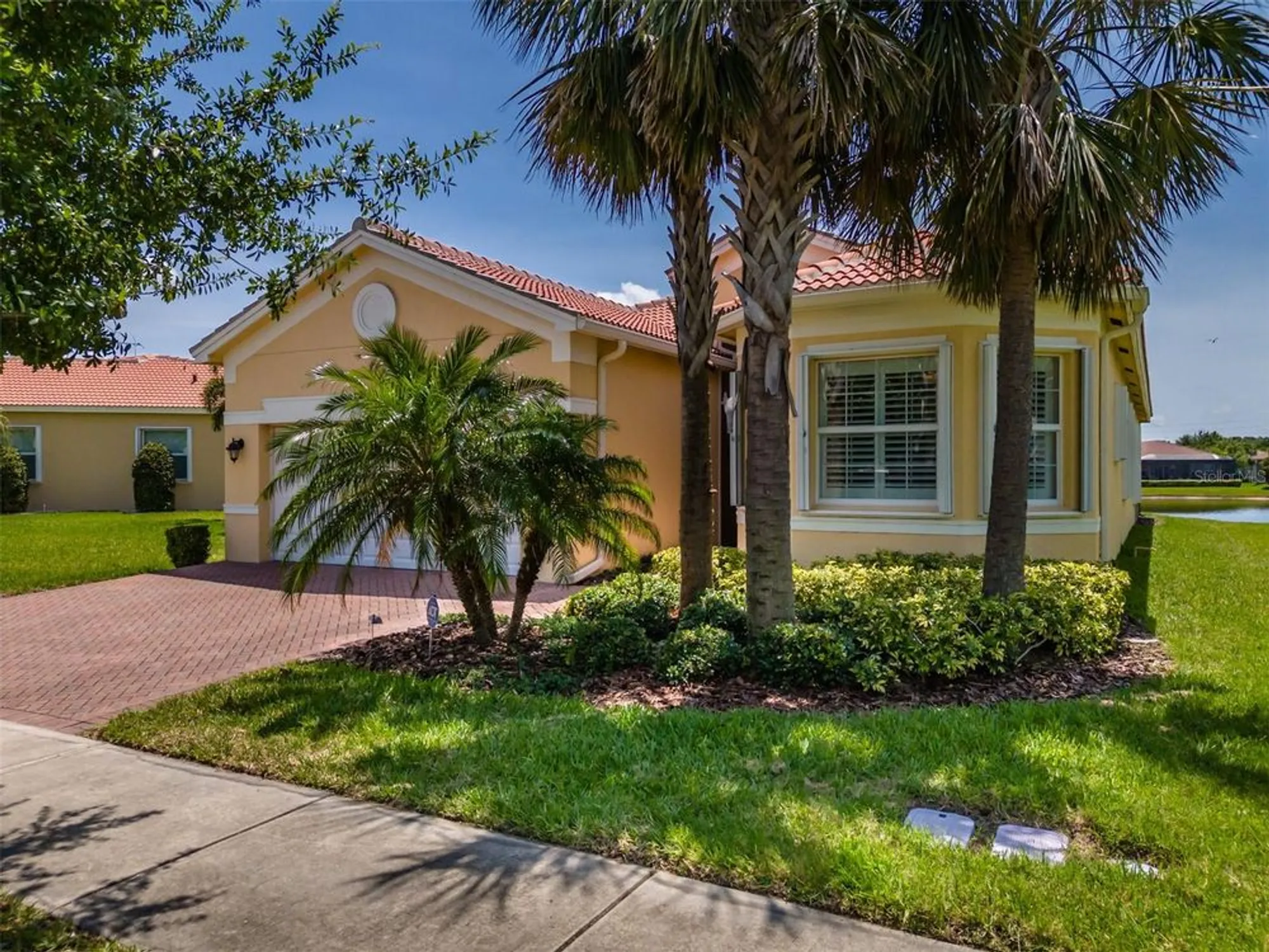 Property Slideshow image 48 of 92 | 4821 grand banks dr, Wimauma, FL, 33598