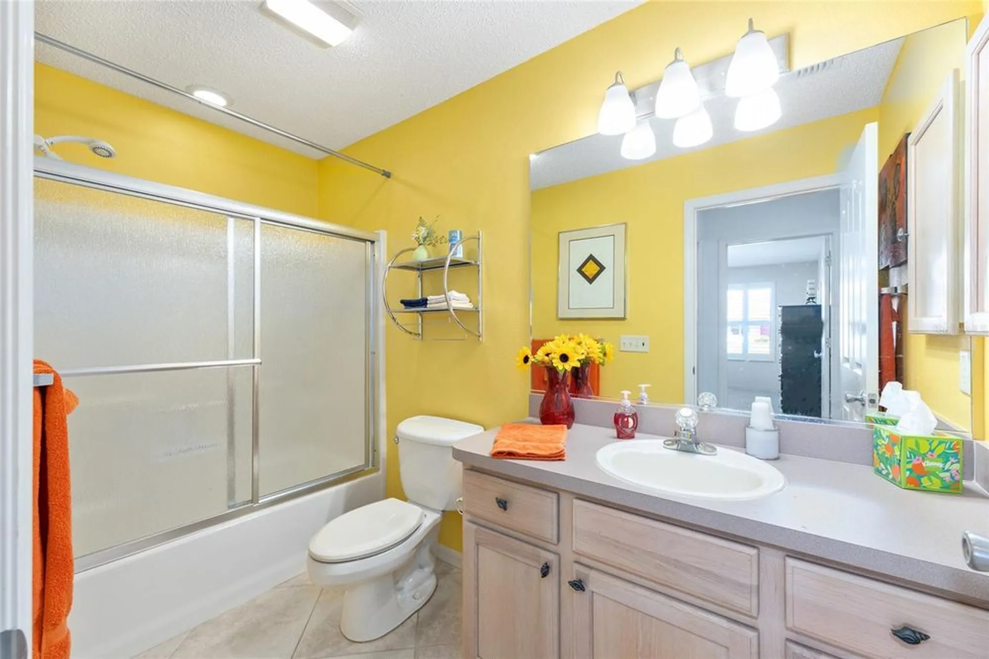 Property Slideshow image 28 of 37 | 3024 burbank ln, The Villages, FL, 32162