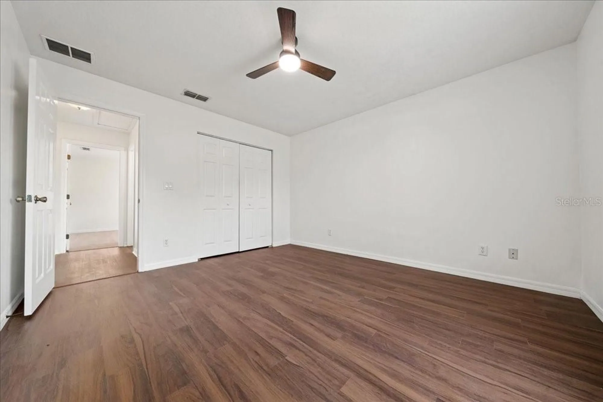 Property Slideshow image 46 of 77 | 5659 sw 89th pl, Ocala, FL, 34476