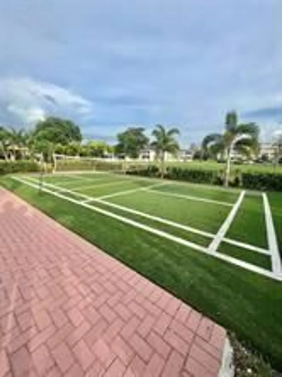 Property Slideshow image 14 of 27 | 115 upminster e # 115, Deerfield Beach, FL, 33442