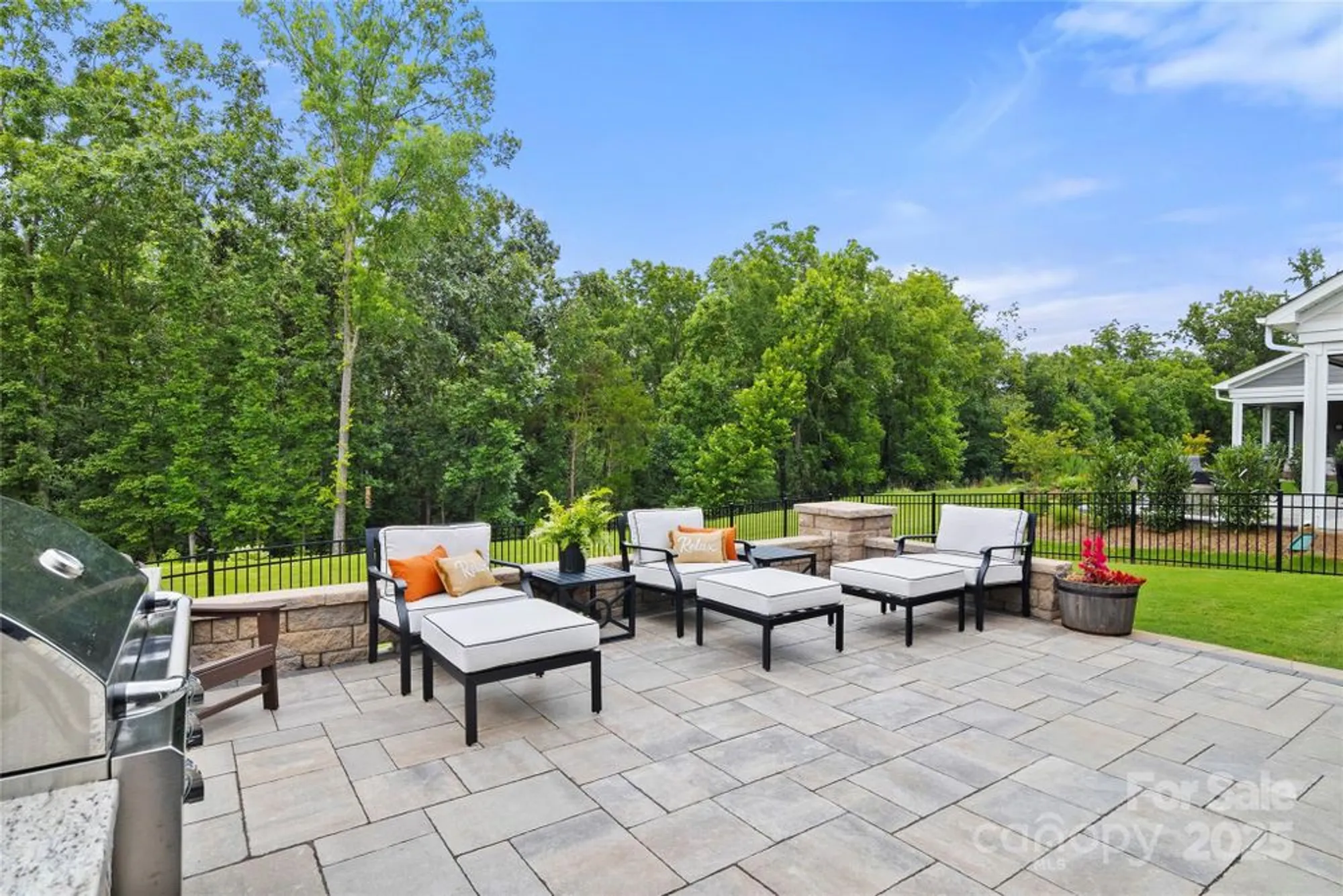 Property Slideshow image 29 of 38 | 1018 lake como dr, Monroe, NC, 28110
