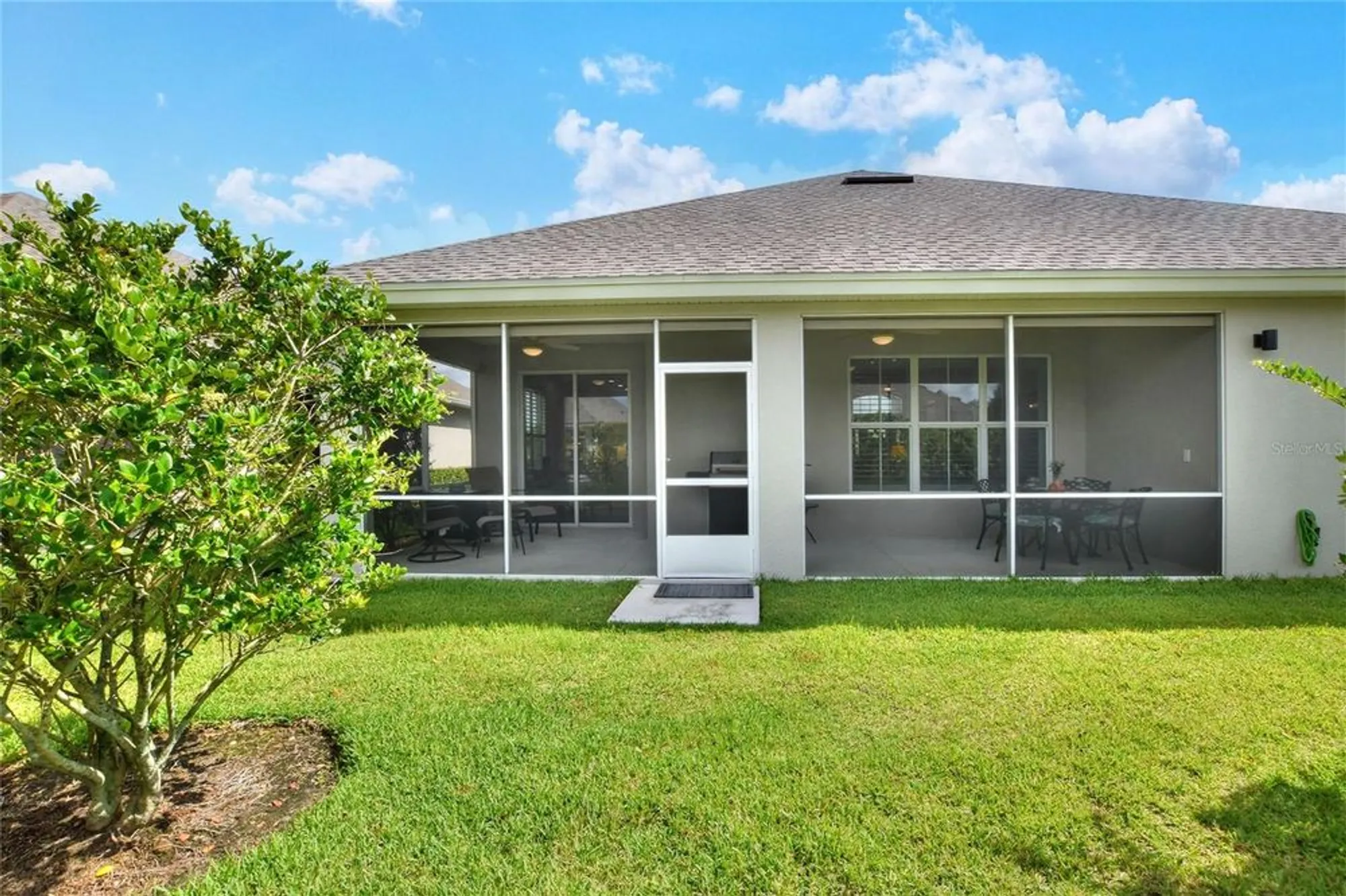 Property Slideshow image 35 of 48 | 7770 lake james blvd, Lakeland, FL, 33810
