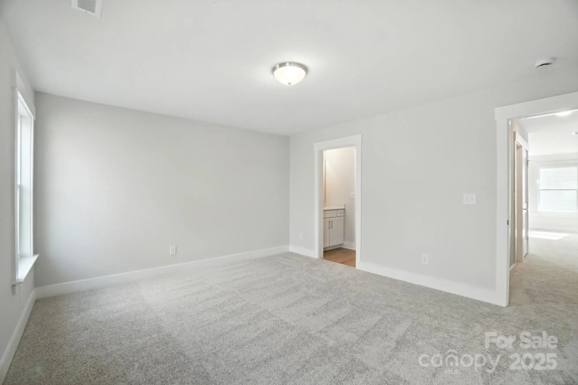 Property Slideshow image 37 of 48 | 2007 mantle ridge dr, Indian Trail, NC, 28079