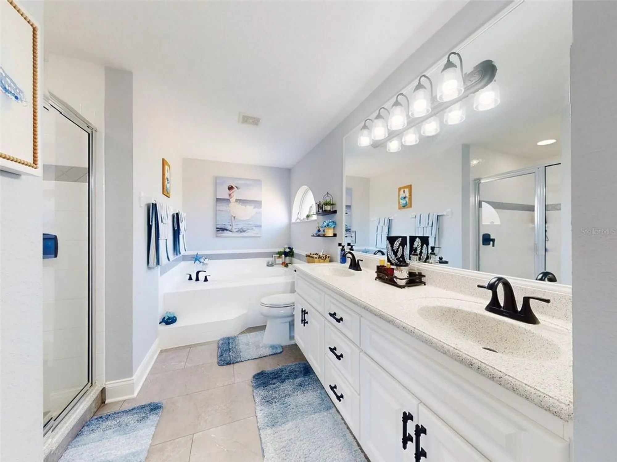 Property Slideshow image 41 of 79 | 3611 marisol ct, New Smyrna Beach, FL, 32168