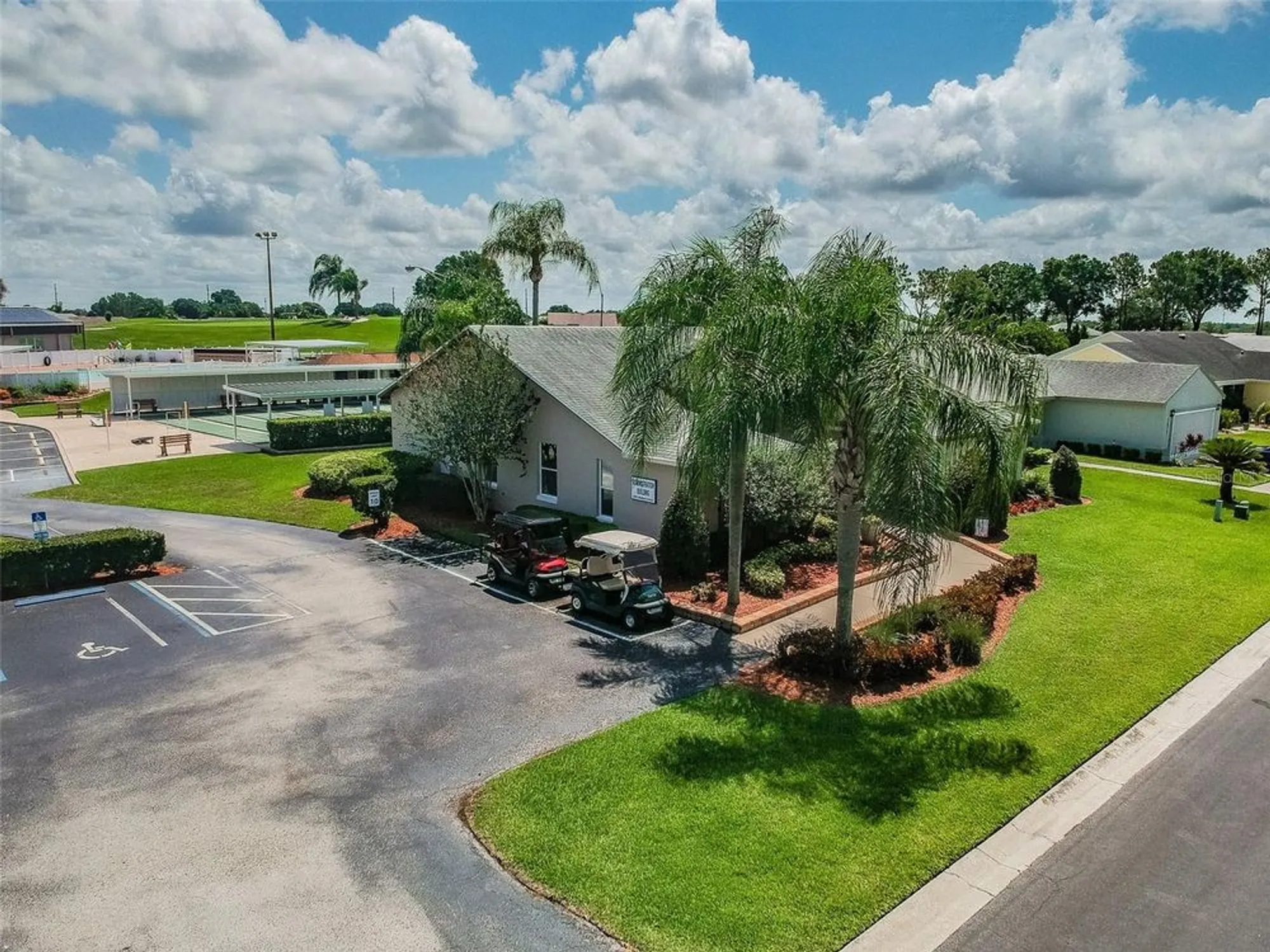 Property Slideshow image 84 of 98 | 6222 crane dr, Lakeland, FL, 33809