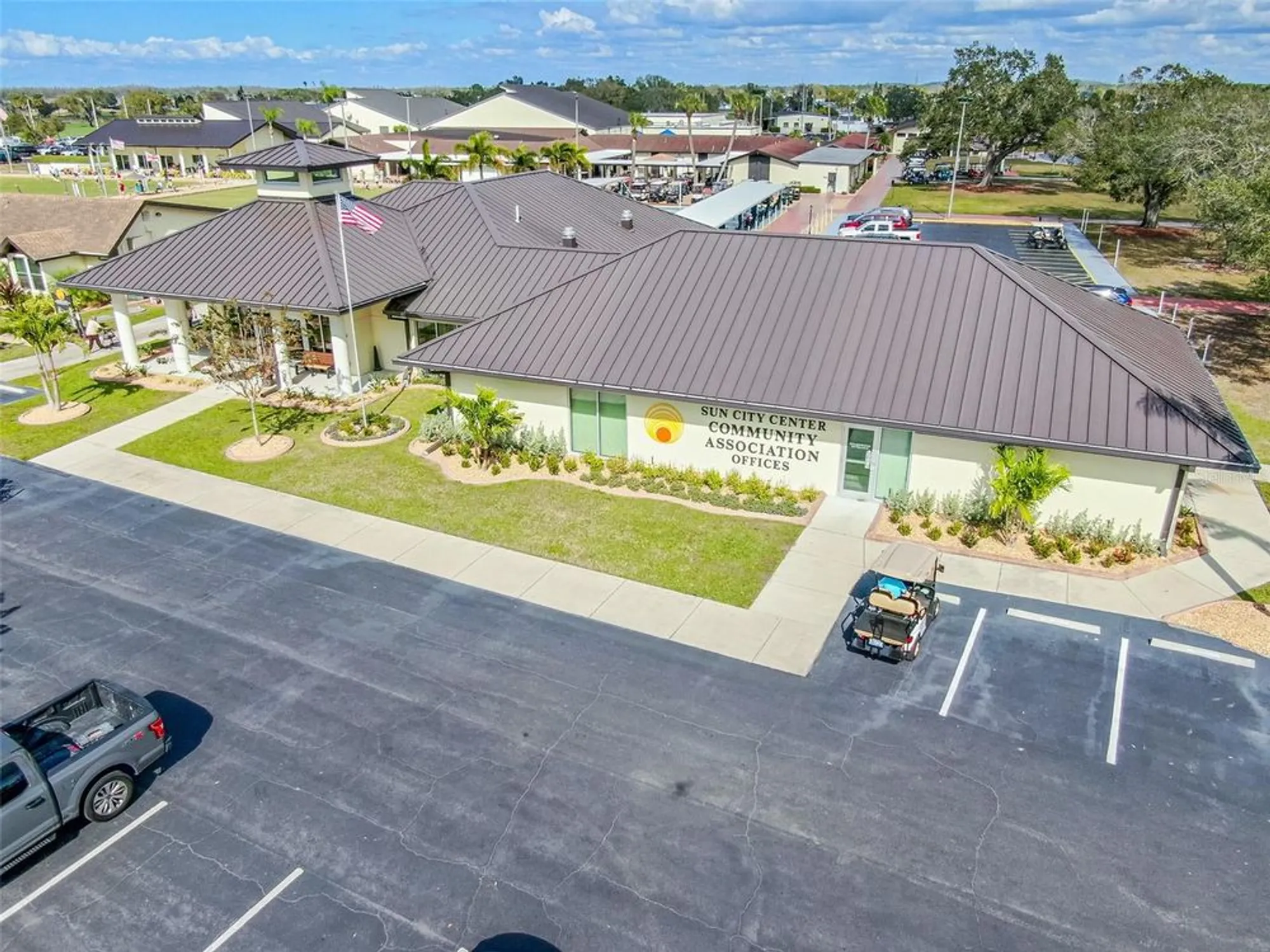 Property Slideshow image 33 of 39 | 904 sun key ct, Sun City Center, FL, 33573