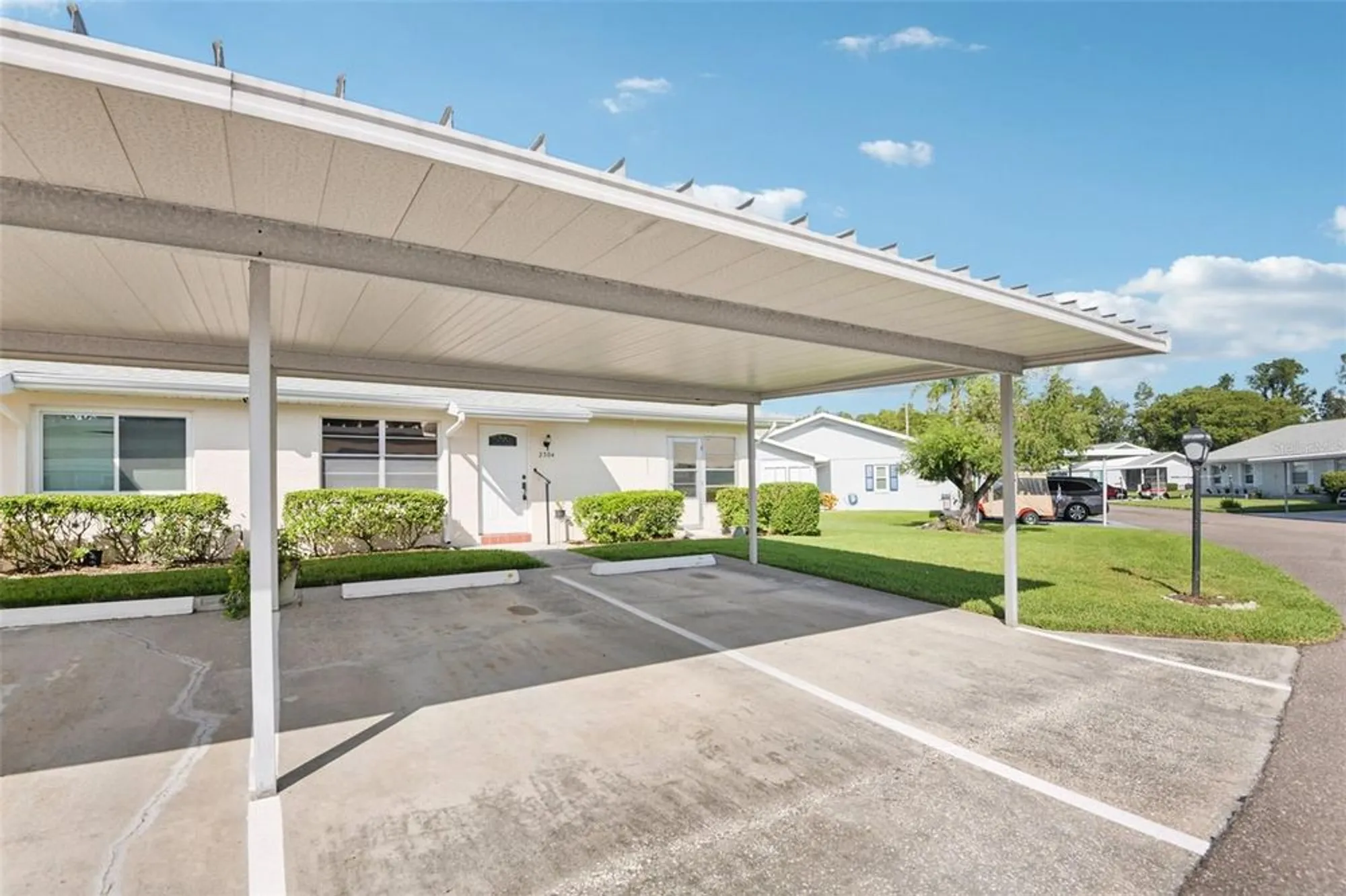 Property Slideshow image 60 of 63 | 2304 glenmore cir 327, Sun City Center, FL, 33573