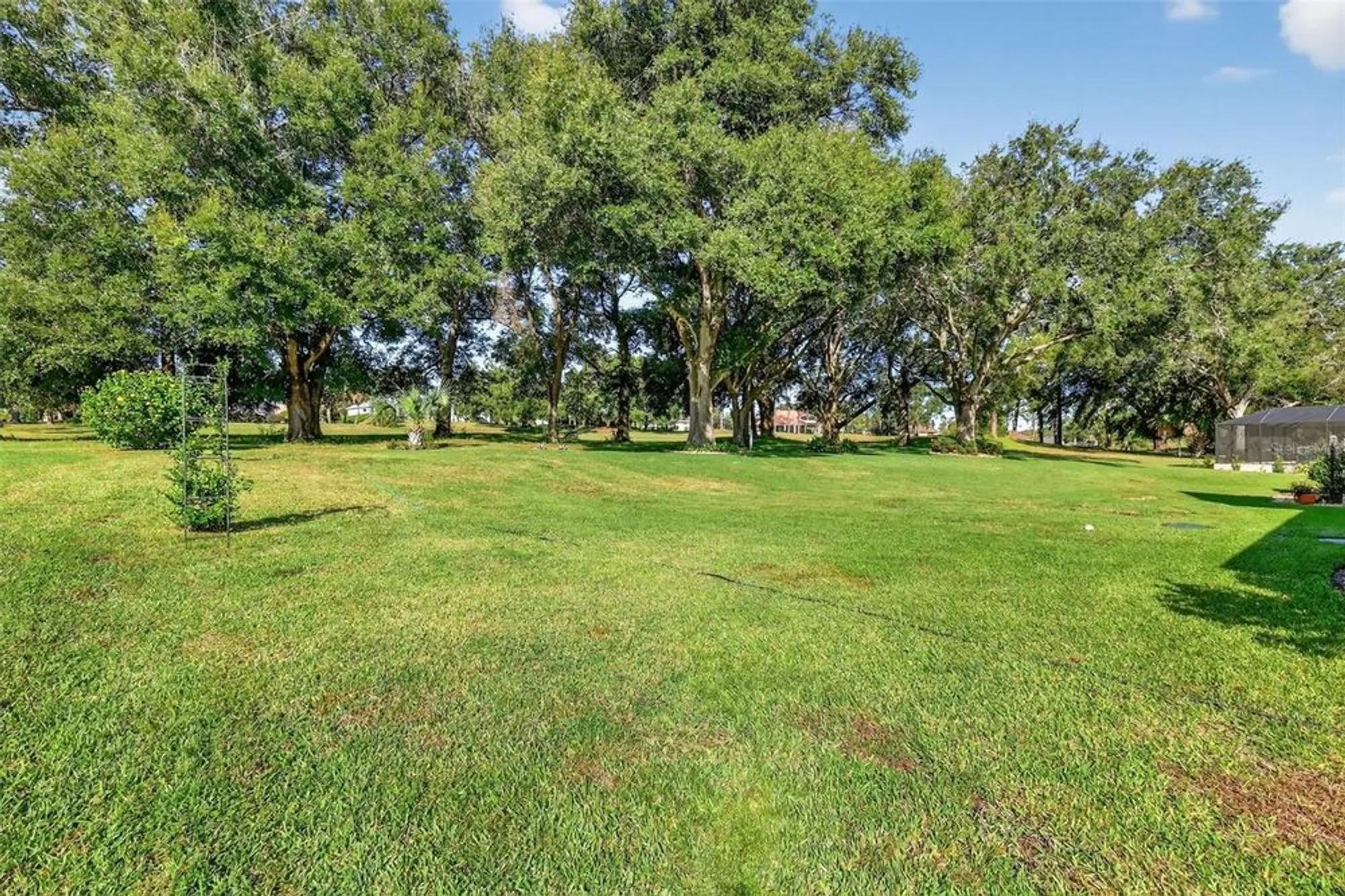 Property Slideshow image 5 of 40 | 5528 citation ct, Lady Lake, FL, 32159