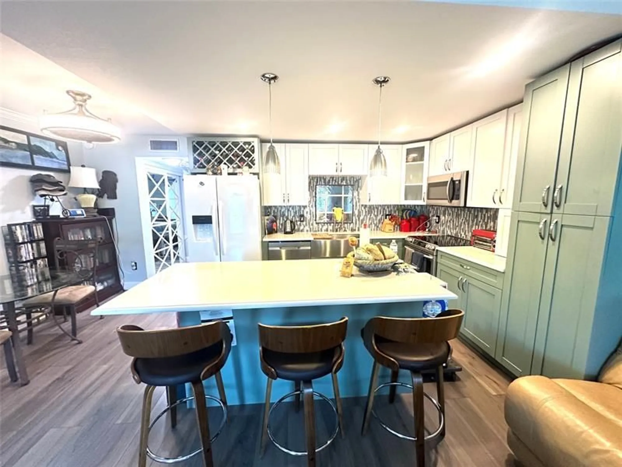 Property Slideshow image 8 of 61 | 1092 newport s # 1092, Deerfield Beach, FL, 33442