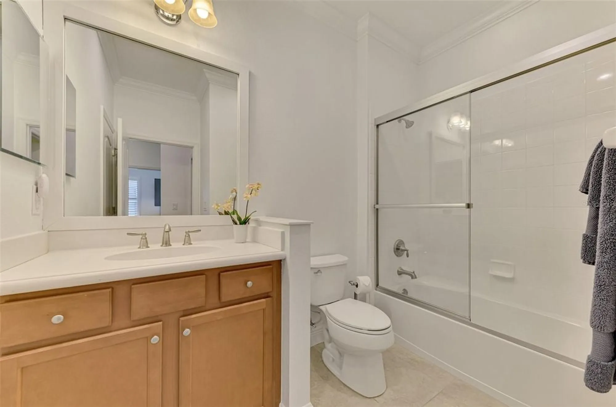 Property Slideshow image 36 of 100 | 11512 okaloosa dr, Venice, FL, 34293