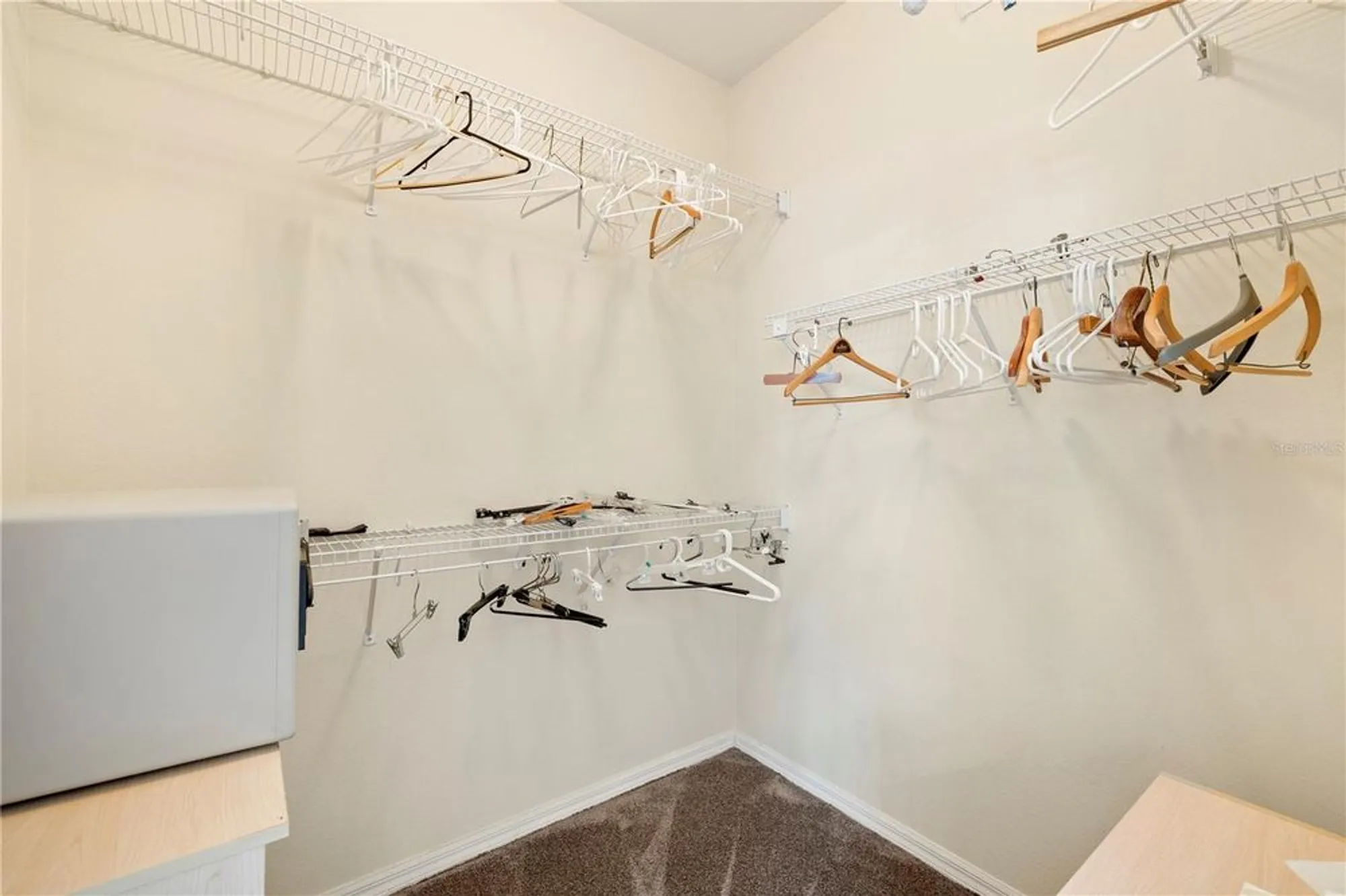Property Slideshow image 30 of 53 | 253 sand piper dr, Kissimmee, FL, 34759