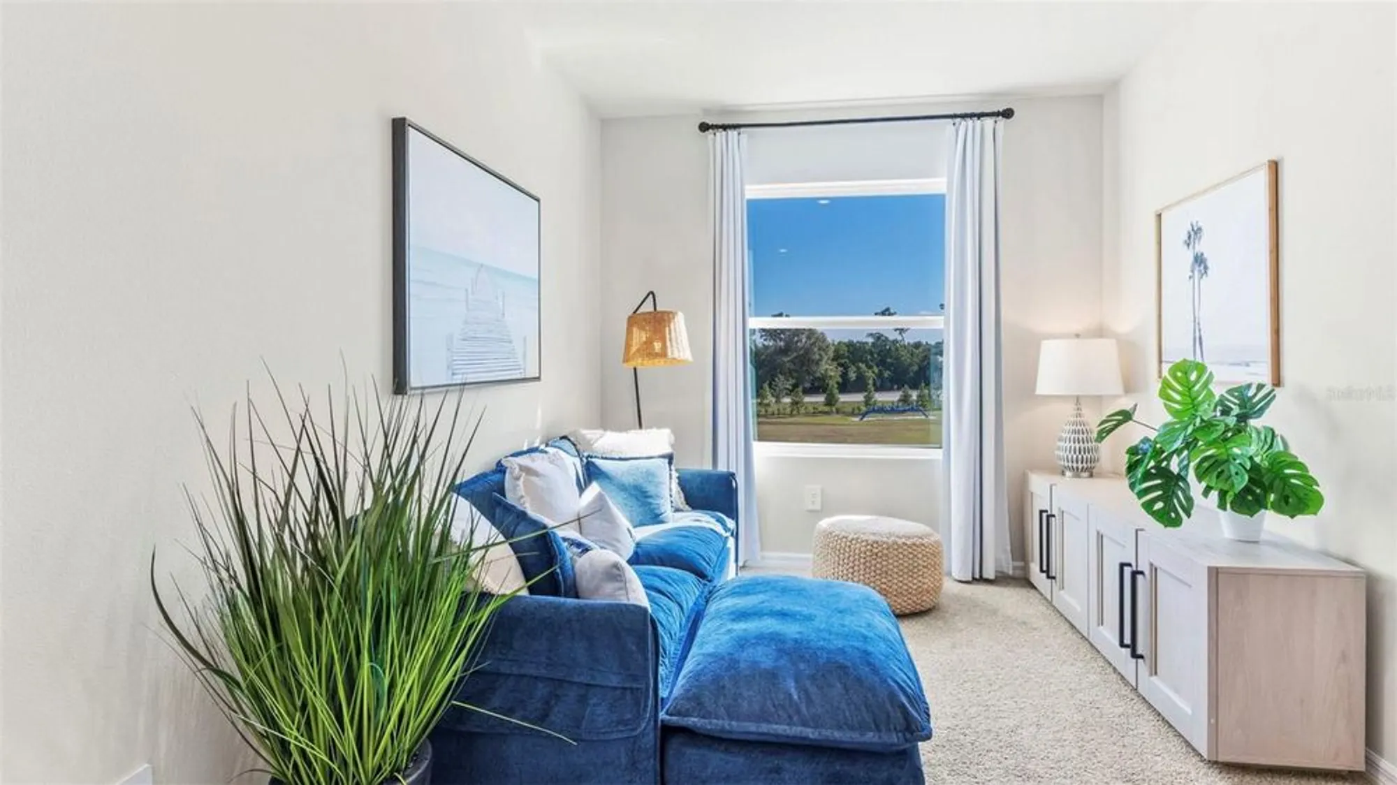 Property Slideshow image 17 of 21 | 1655 bay rd, Sarasota, FL, 34239