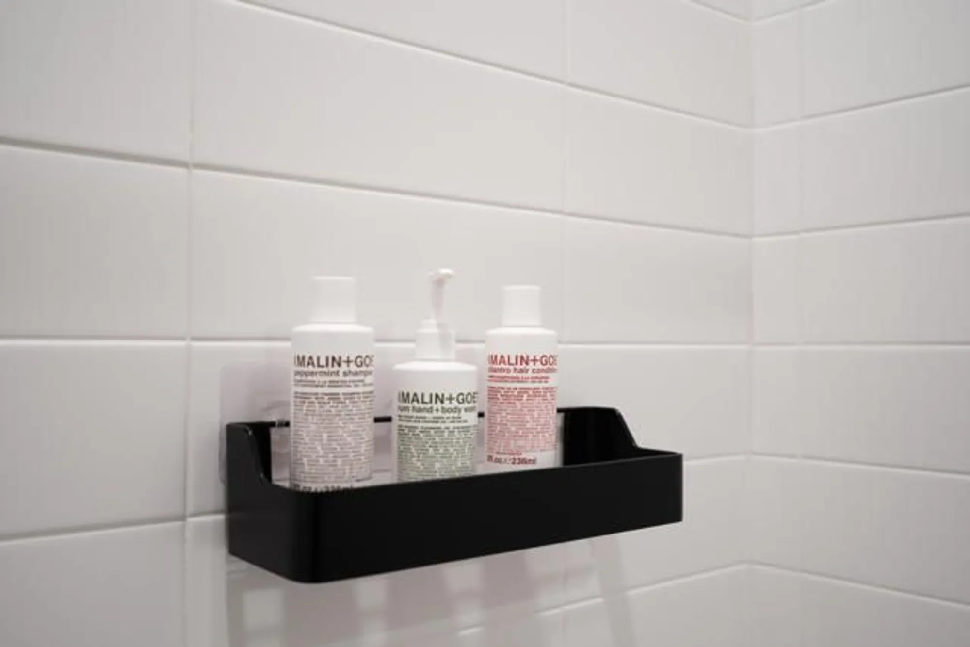 Property Slideshow image 29 of 43 | 84170 caviano dr, Indio, CA, 92203