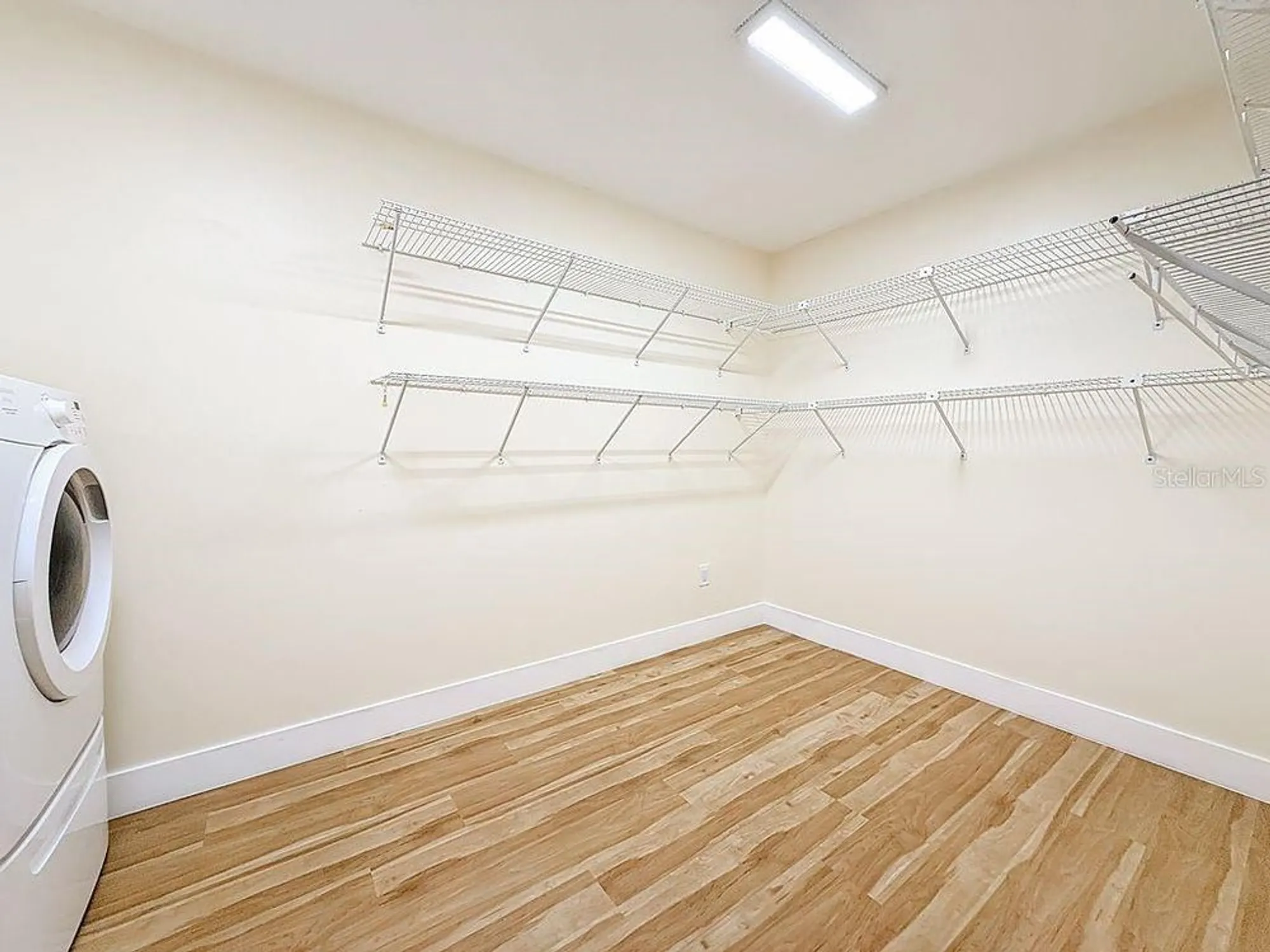 Property Slideshow image 20 of 50 | 8198 terrace garden dr n unit 407, St Petersburg, FL, 33709