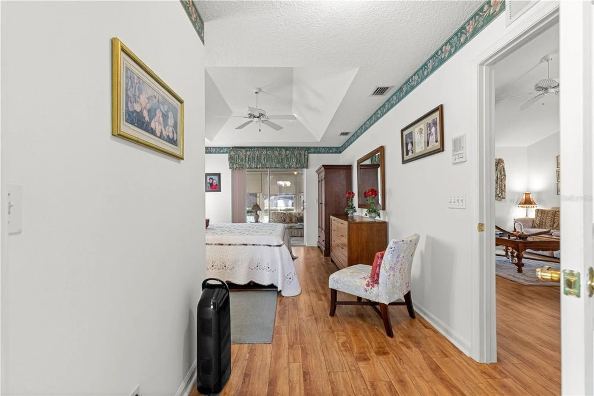 Property Slideshow image 16 of 53 | 5292 nw 19th pl, Ocala, FL, 34482