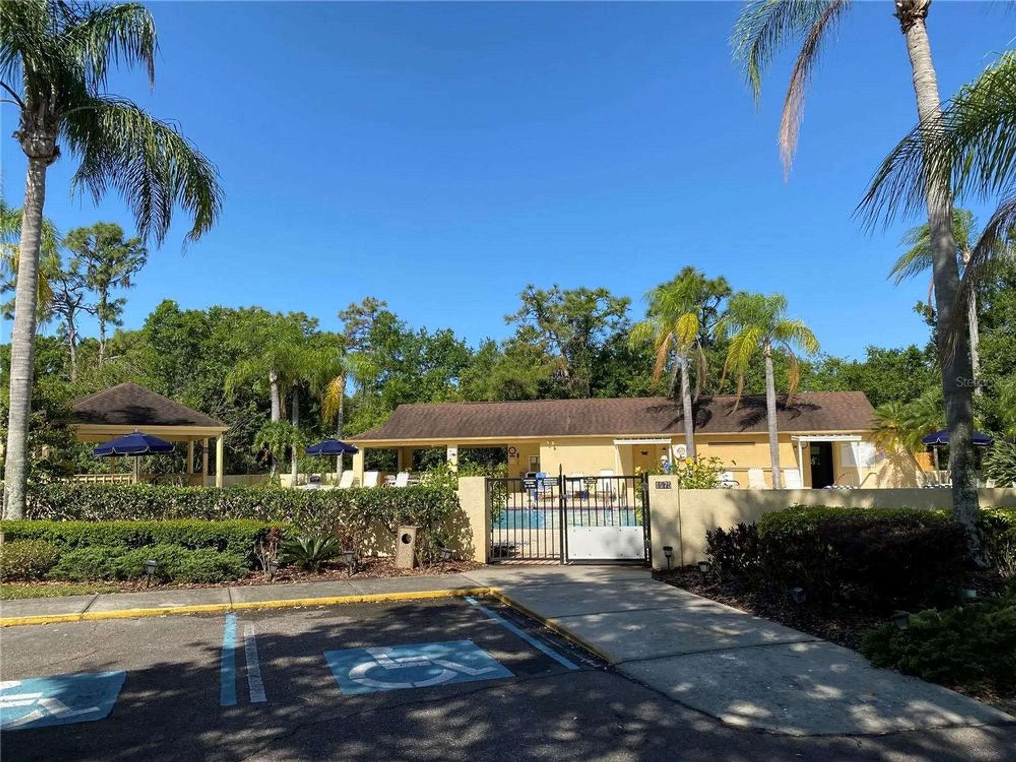 Property Slideshow image 70 of 81 | 2112 acadia greens dr # 62, Sun City Center, FL, 33573