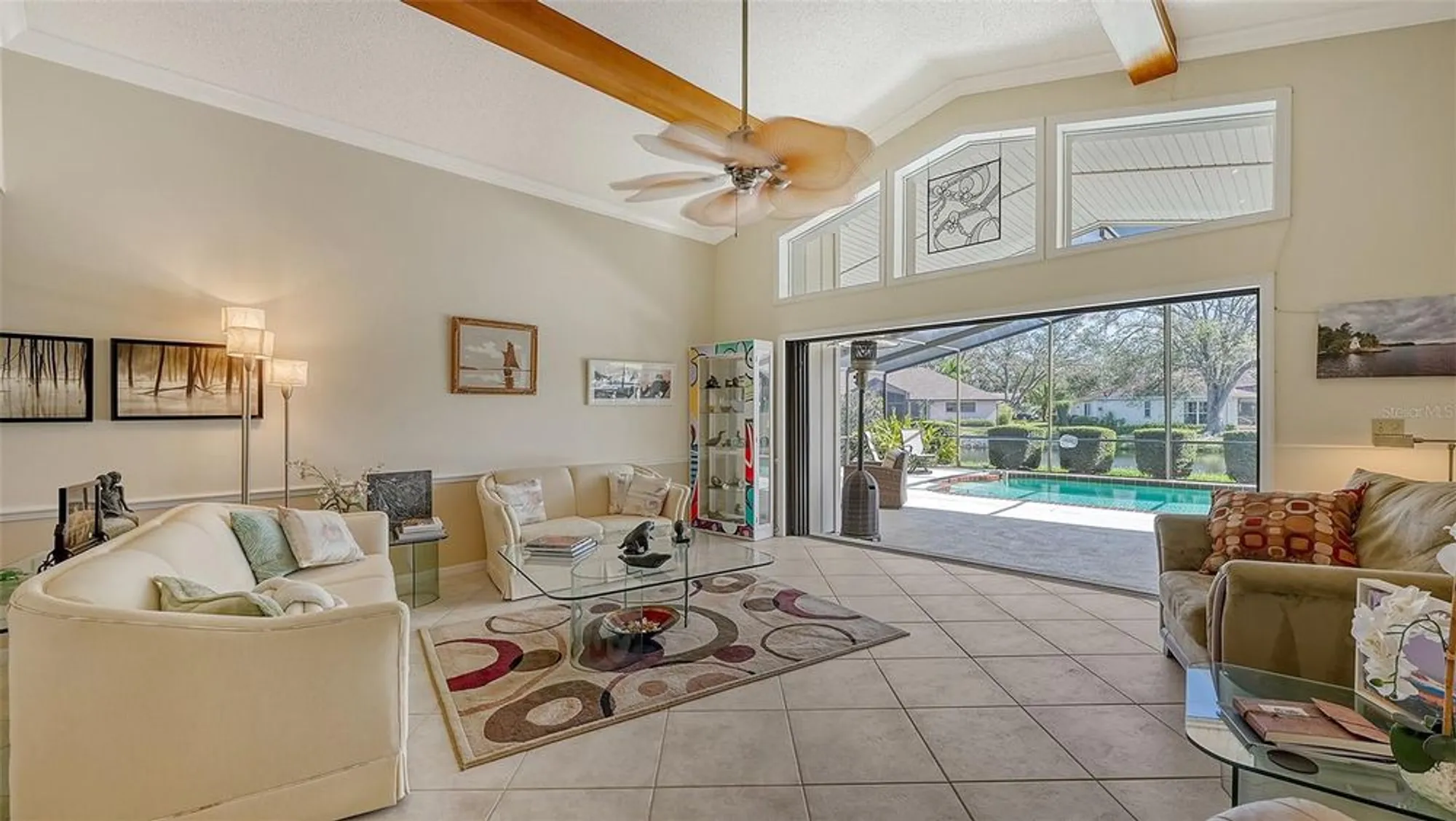 Property Slideshow image 6 of 87 | 5692 country lakes dr, Sarasota, FL, 34243