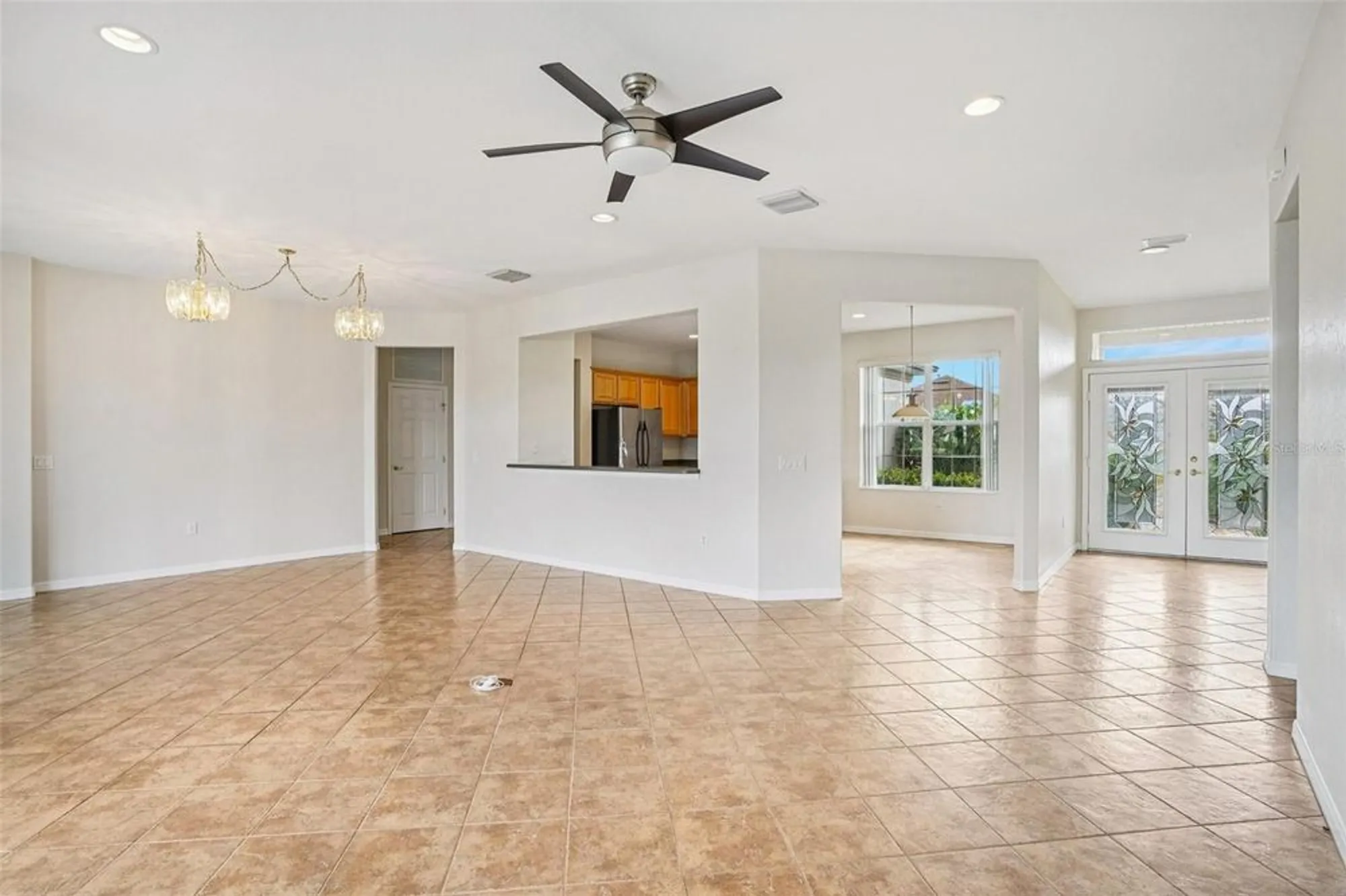 Property Slideshow image 8 of 40 | 9385 se 125th st, Summerfield, FL, 34491