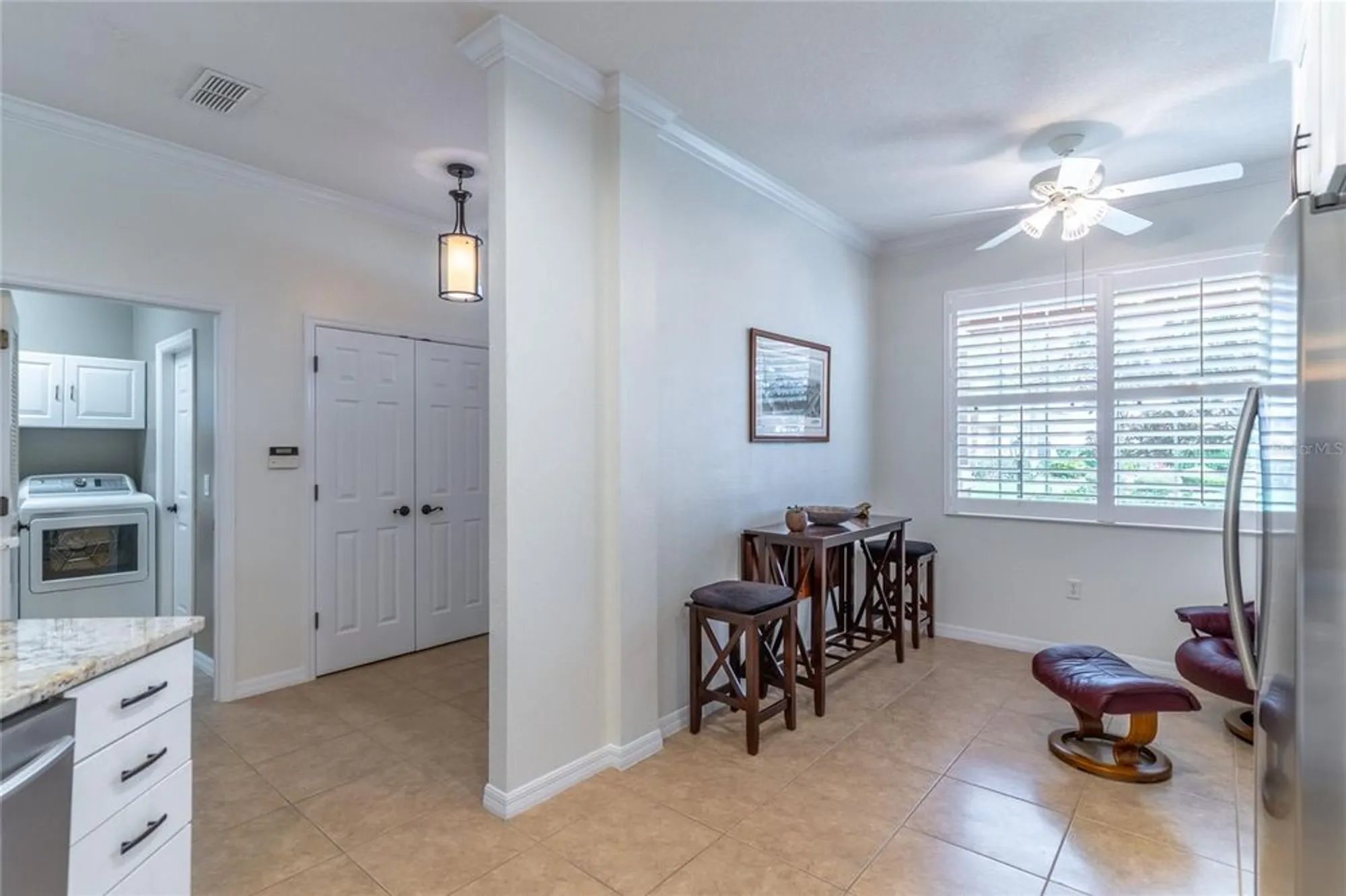 Property Slideshow image 15 of 73 | 8373 sw 82nd loop, Ocala, FL, 34481