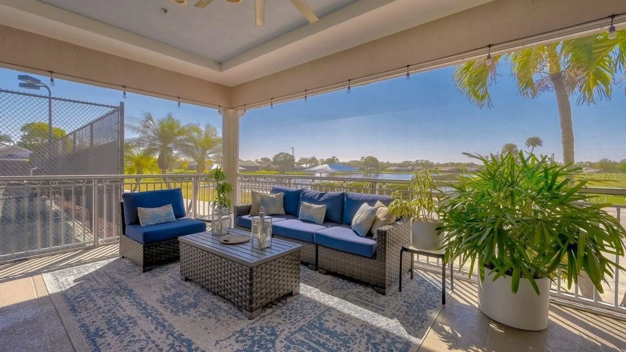 Property Slideshow image 59 of 80 | 6501 stone river rd apt 304, Bradenton, FL, 34203