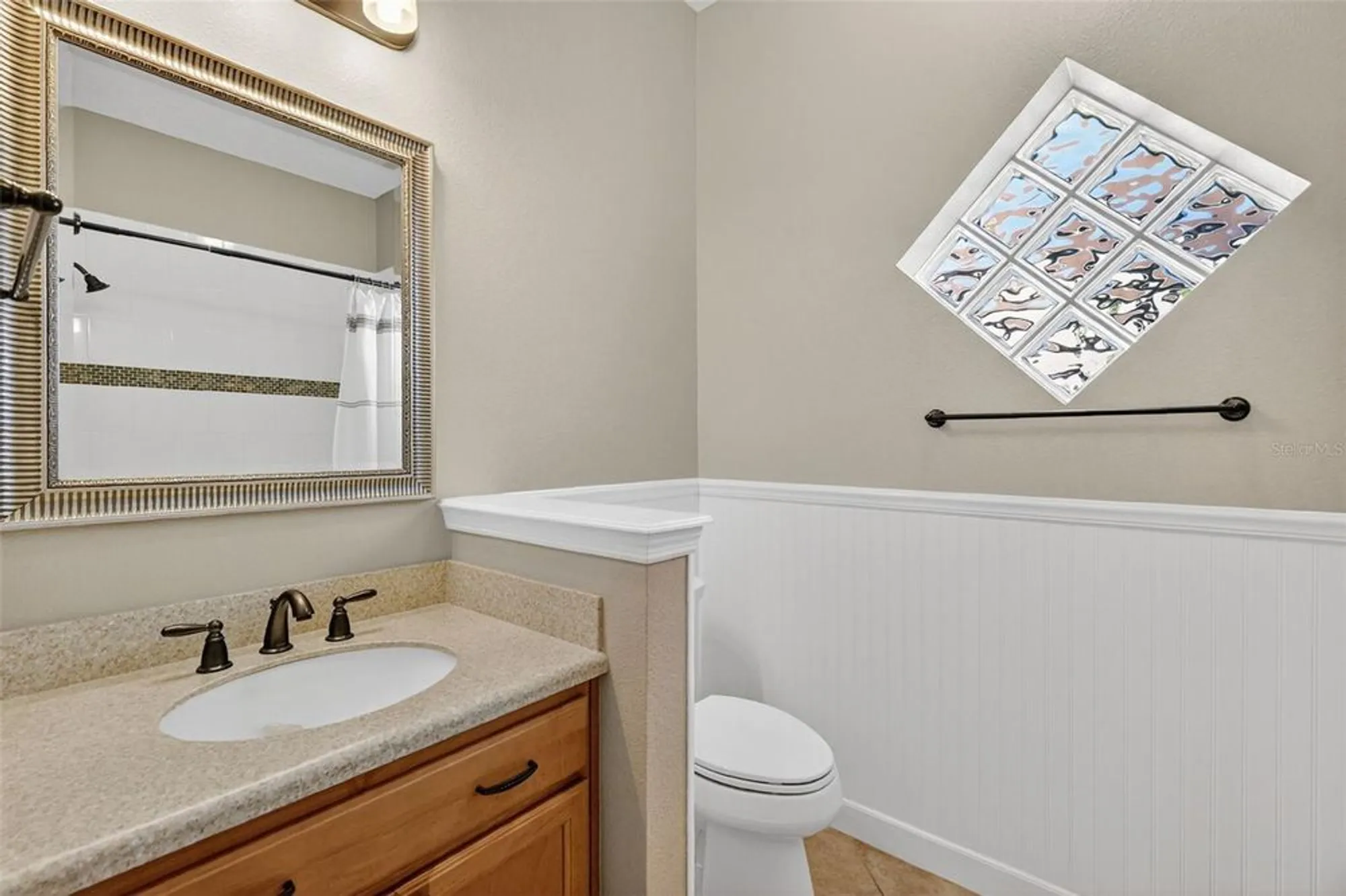 Property Slideshow image 29 of 77 | 8852 bridgeport bay cir, Mount Dora, FL, 32757