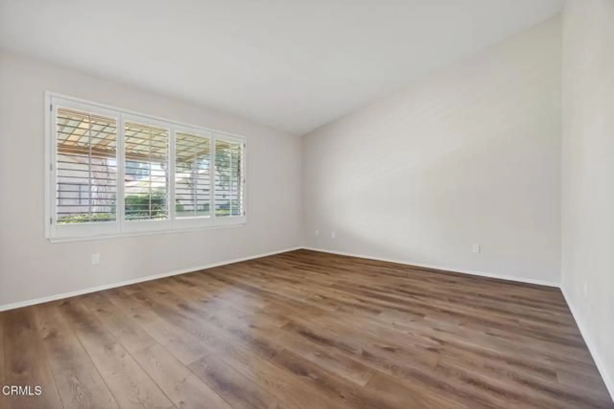 Property Slideshow image 17 of 45 | 29221 village 29, Camarillo, CA, 93012