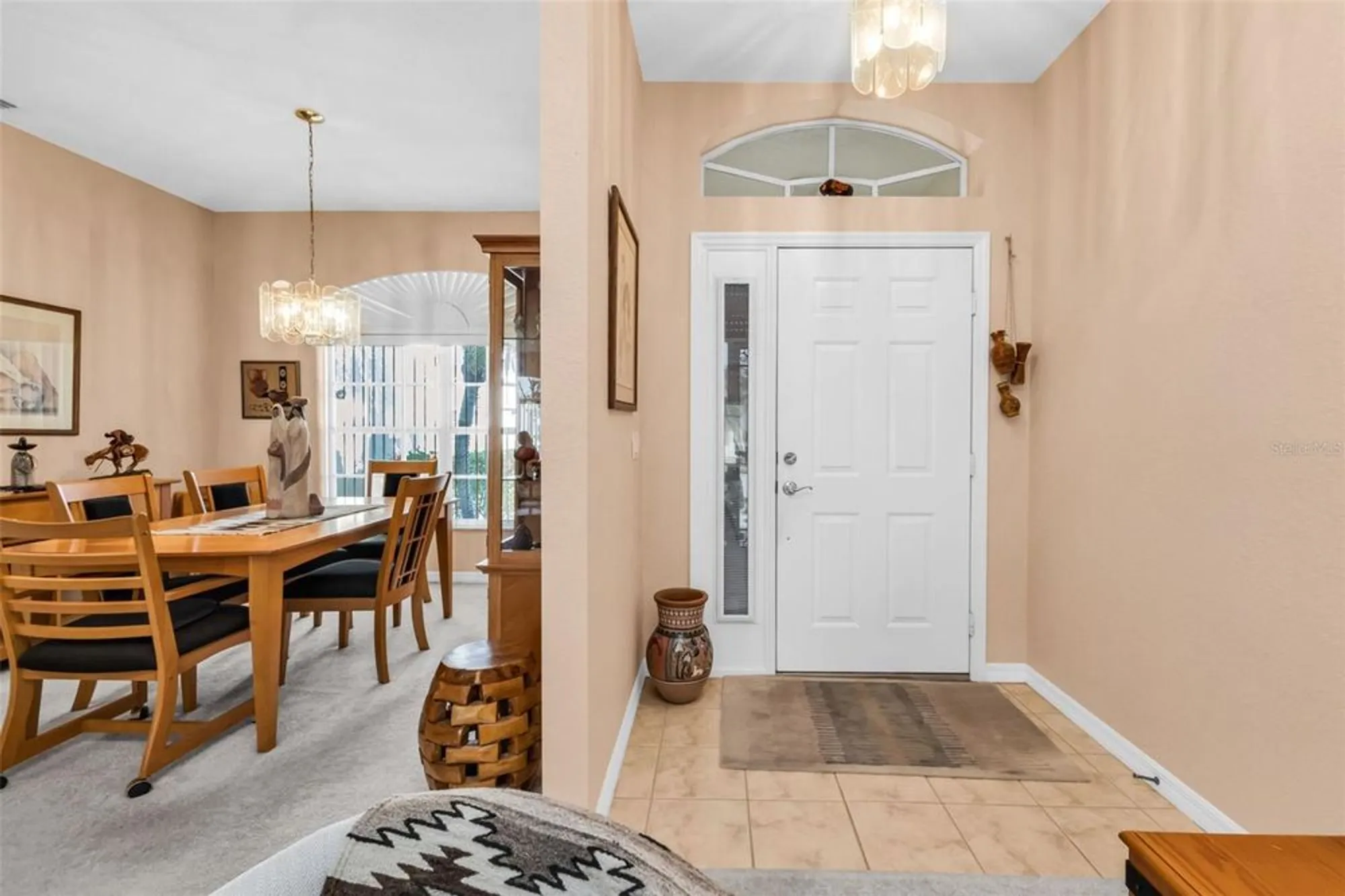 Property Slideshow image 3 of 42 | 24116 buckingham way, Punta Gorda, FL, 33980