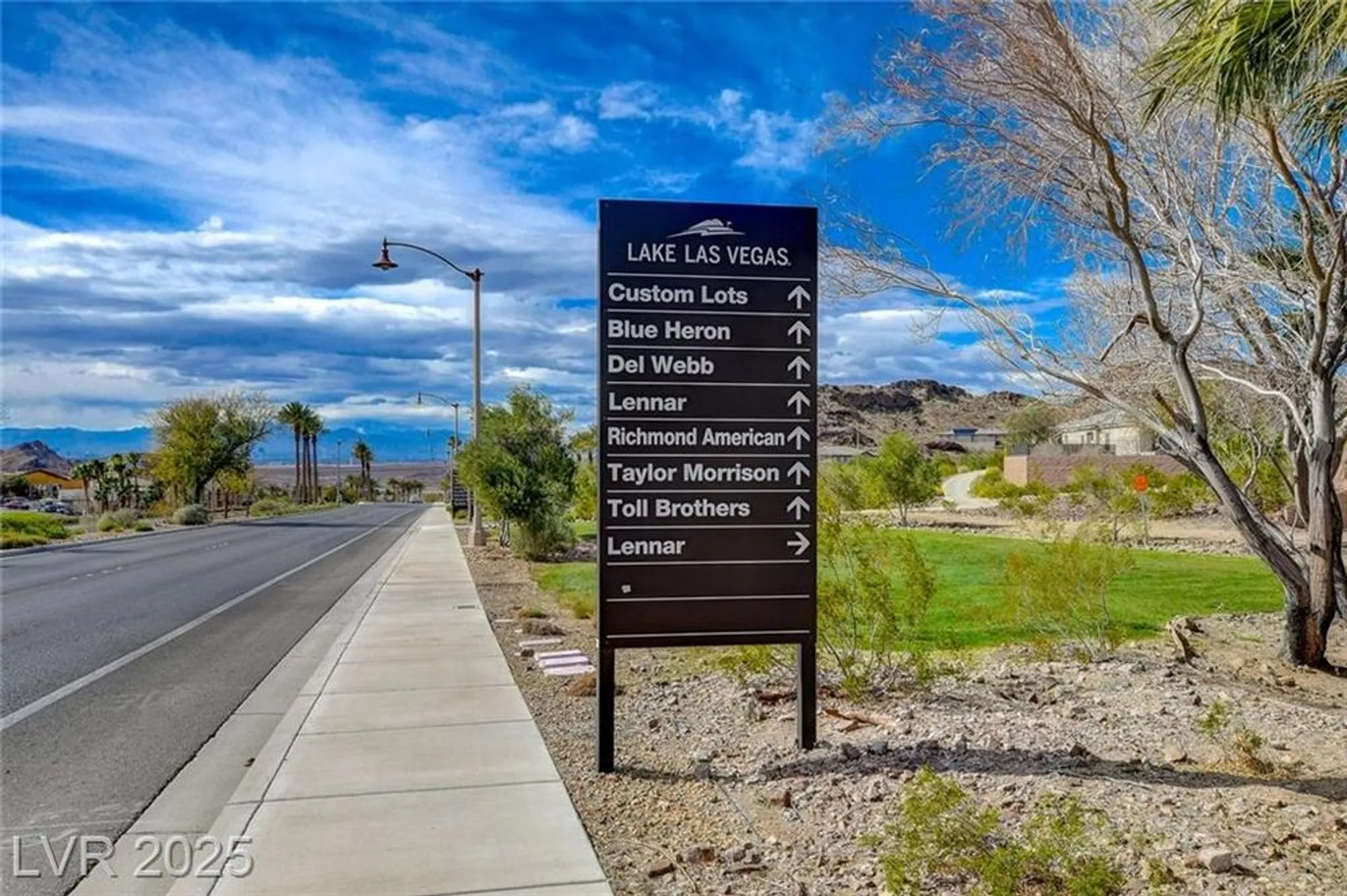 Property Slideshow image 97 of 99 | 33 reverie heights ave, Henderson, NV, 89011