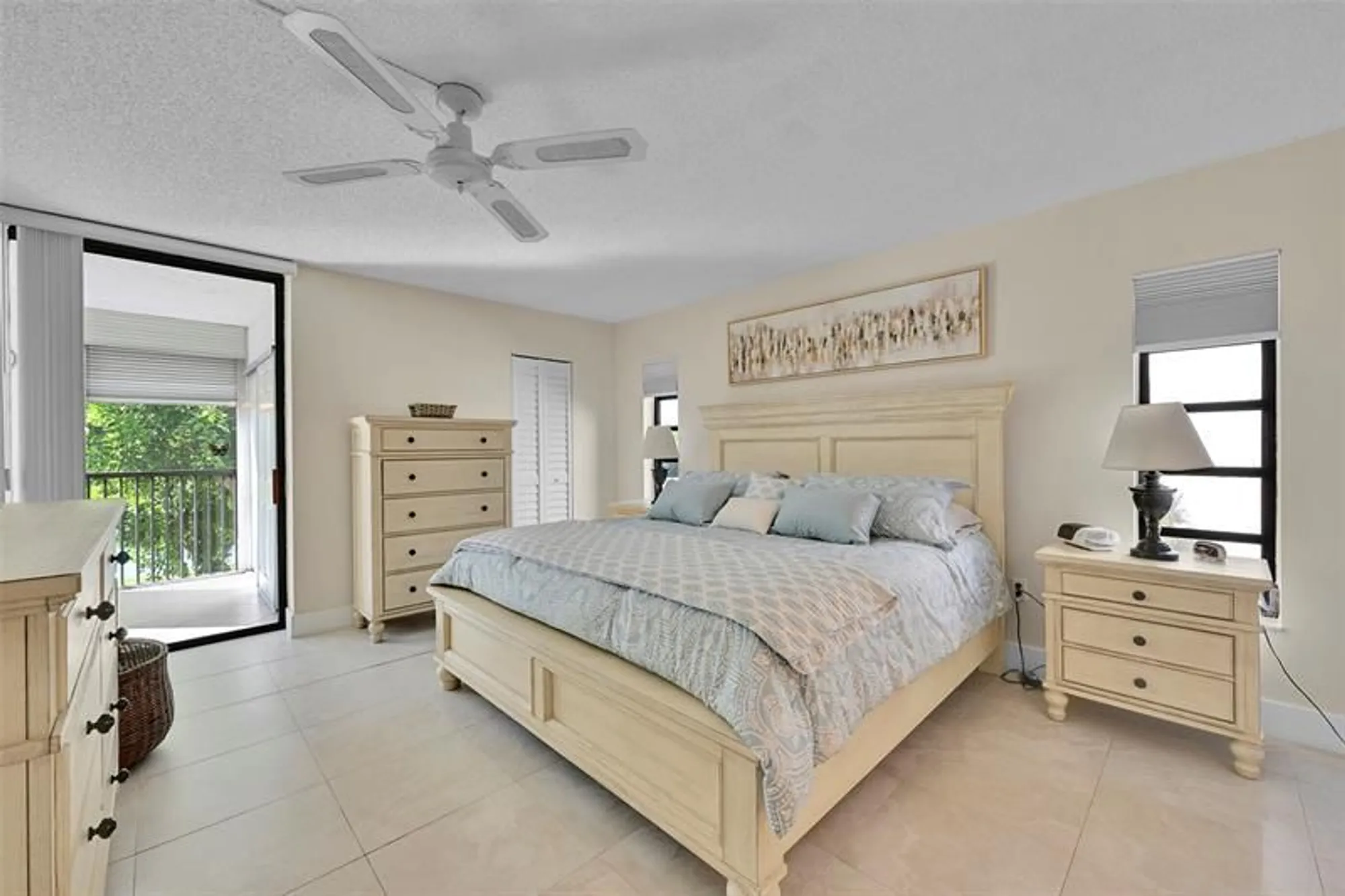 Property Slideshow image 27 of 73 | 3591 environ blvd a305, Lauderhill, FL, 33319