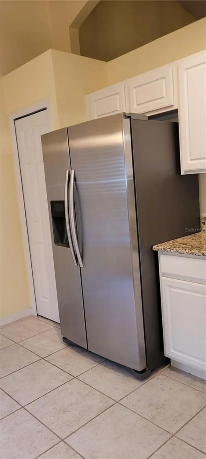 Property Slideshow image 22 of 22 | 4051 capland ave, Clermont, FL, 34711