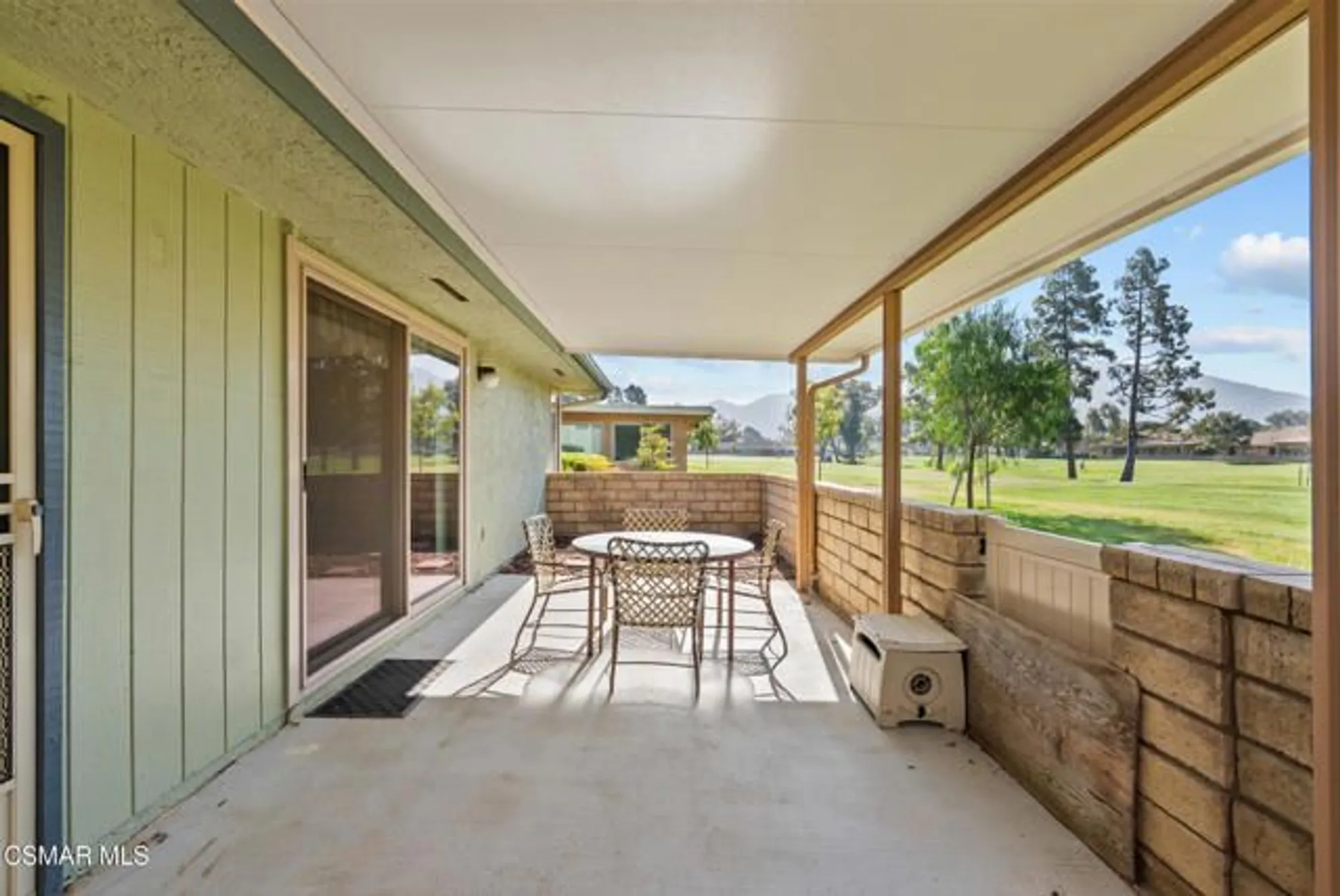 Property Slideshow image 24 of 66 | 6204 village 6, Camarillo, CA, 93012