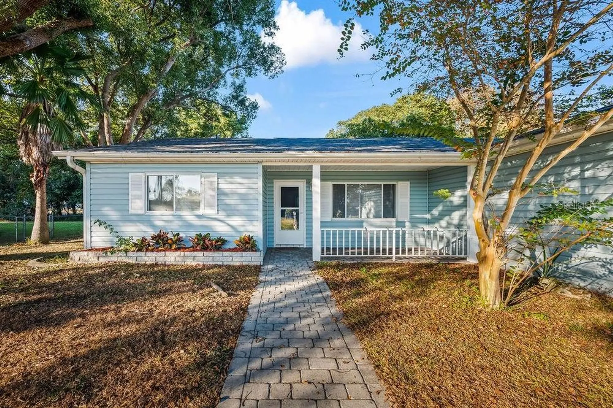 Property Slideshow image 1 of 25 | 10337 se 176th st, Summerfield, FL, 34491