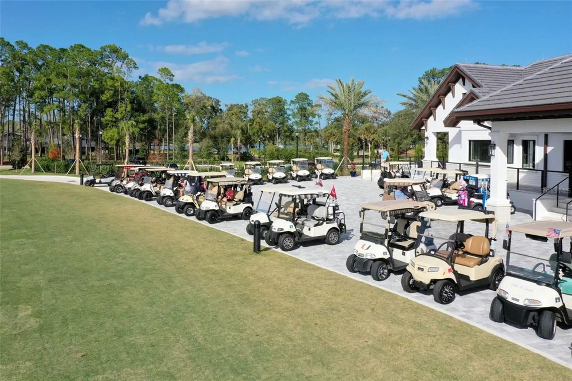 Property Slideshow image 69 of 99 | 3 treetop trl, Ormond Beach, FL, 32174